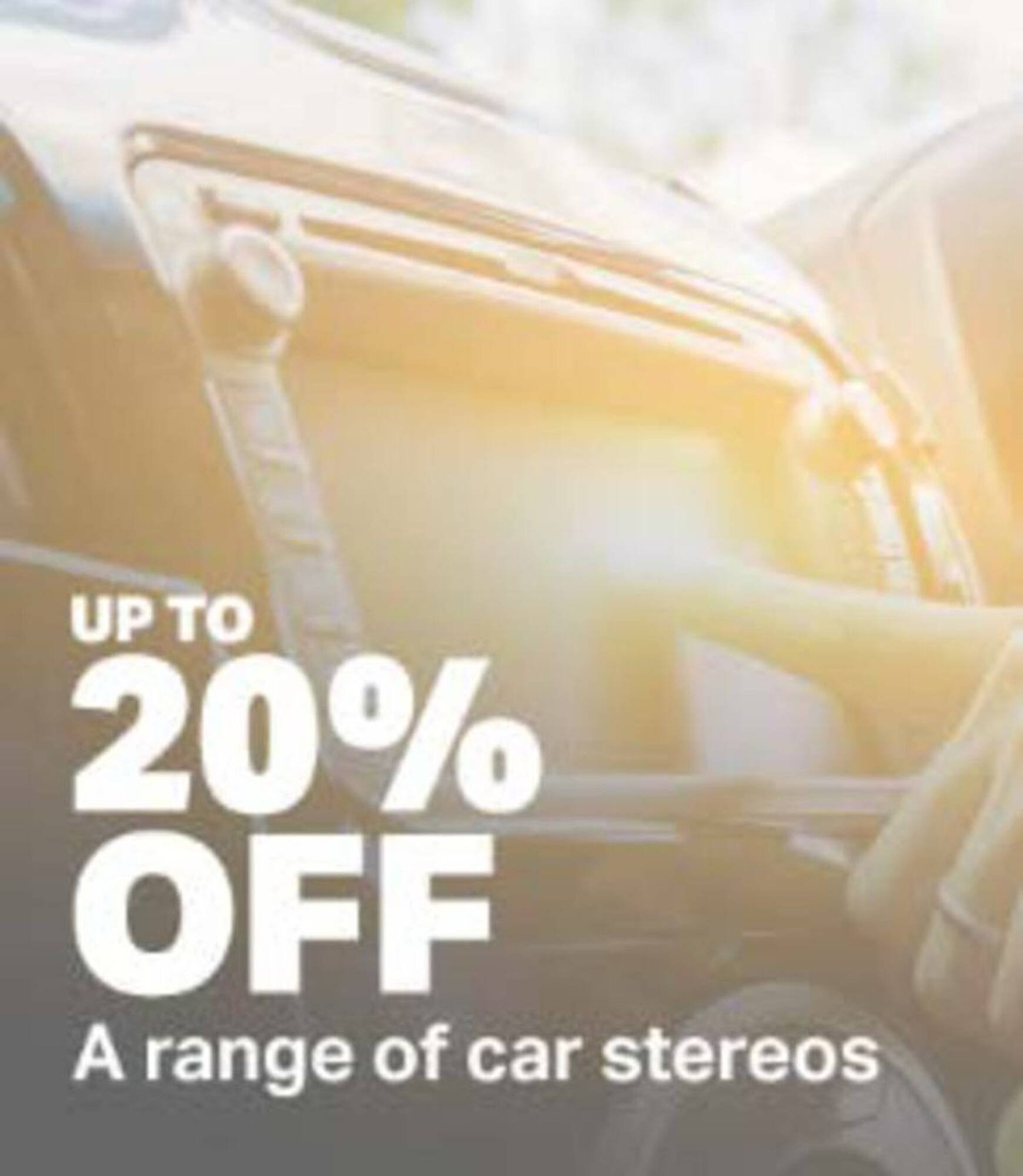 Halfords catalogue (2025-09-19 - 2025-10-28) | 5