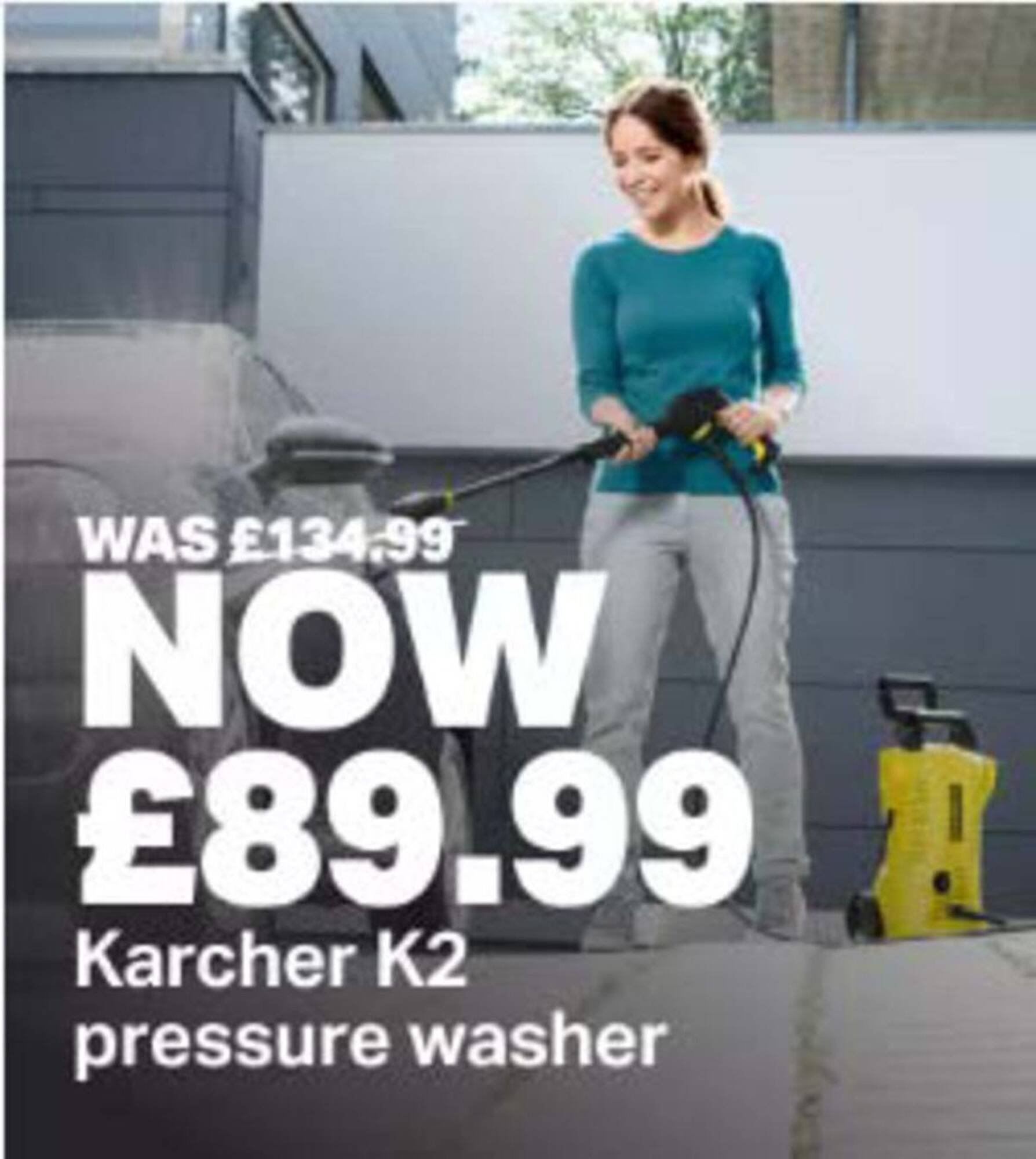 Halfords catalogue (2025-09-19 - 2025-10-28) | 6