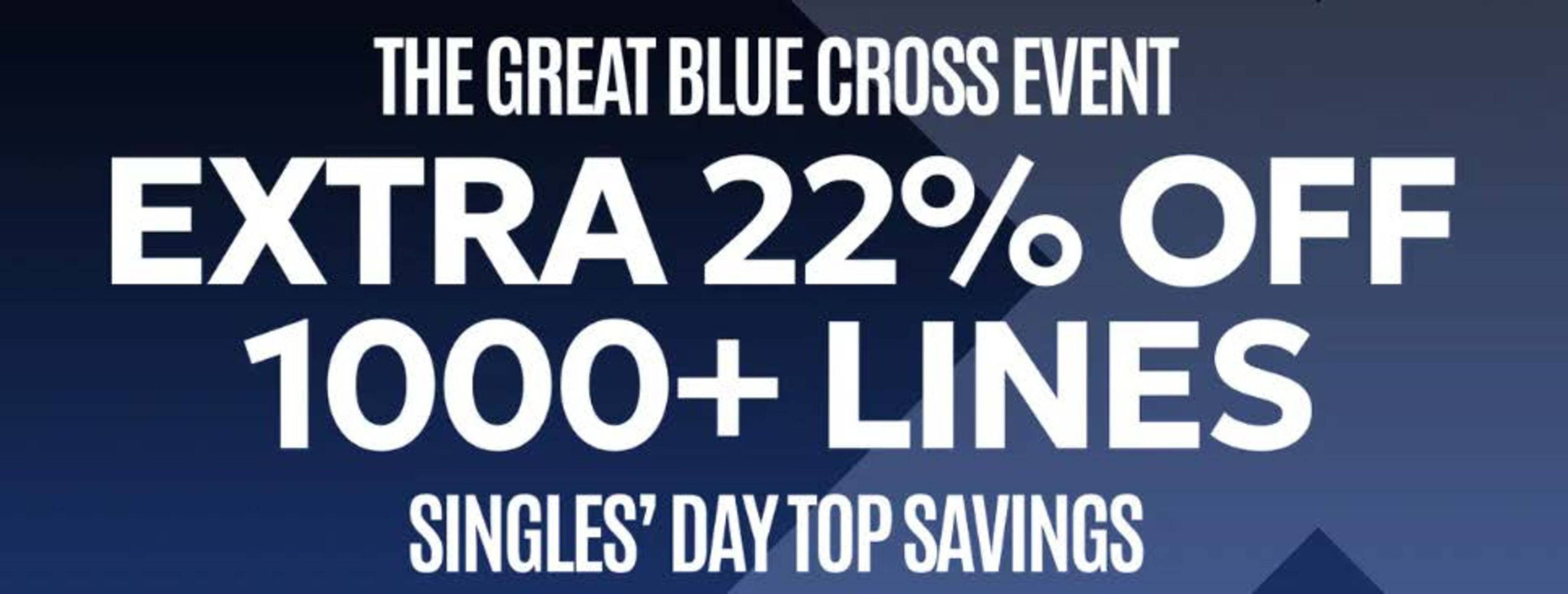 Debenhams catalogue (2025-11-11 - 2025-11-24) | 1