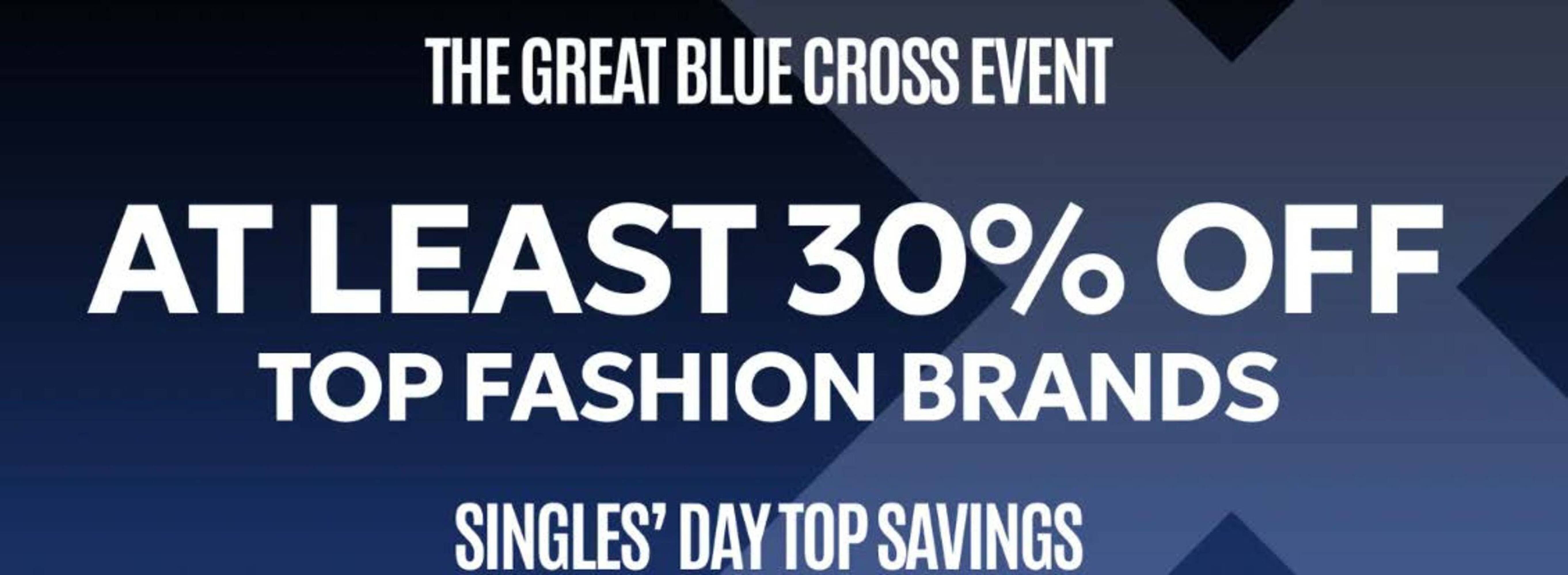 Debenhams catalogue (2025-11-11 - 2025-11-24) | 2