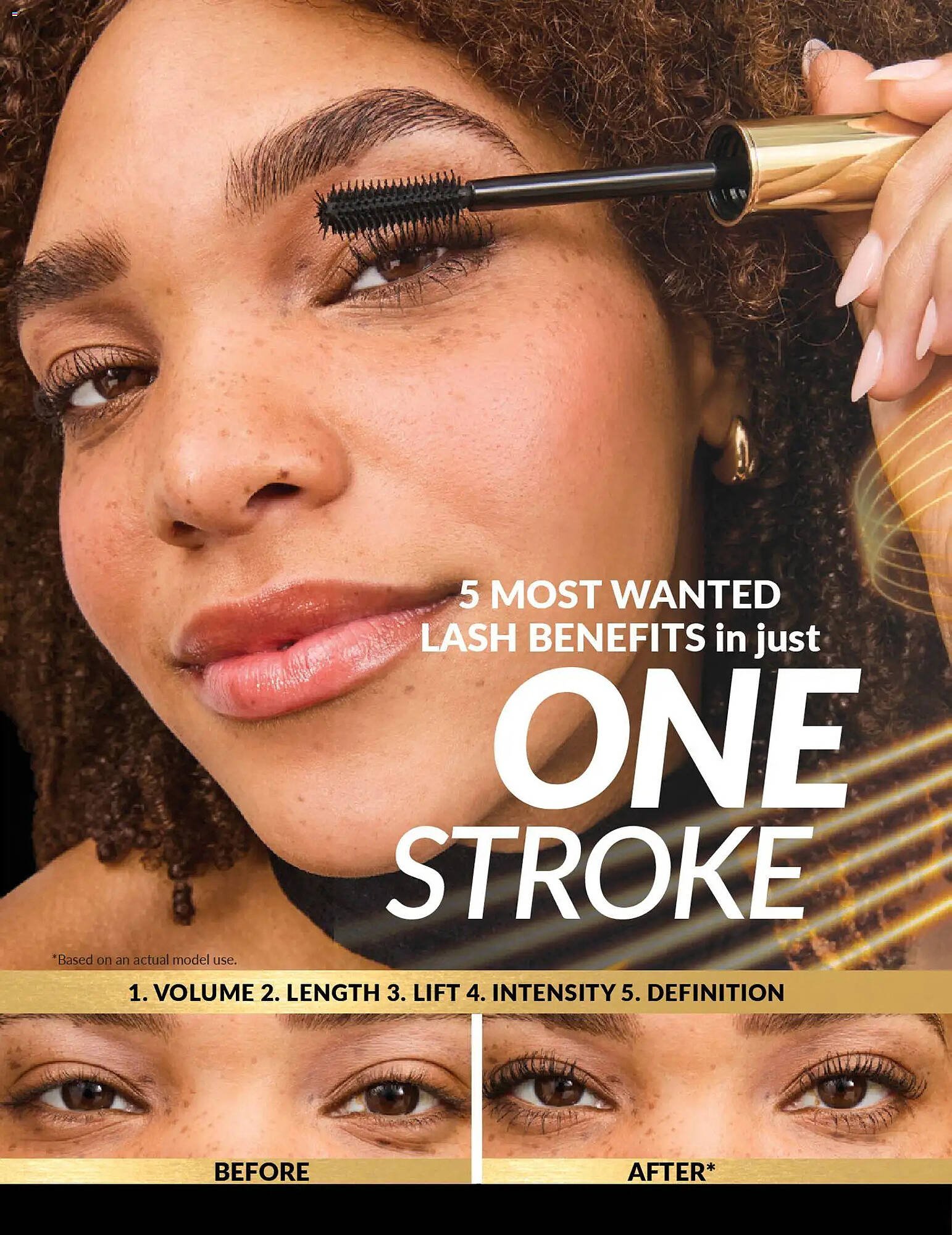 Avon catalogue (2026-04-01 - 2026-04-30) | 6