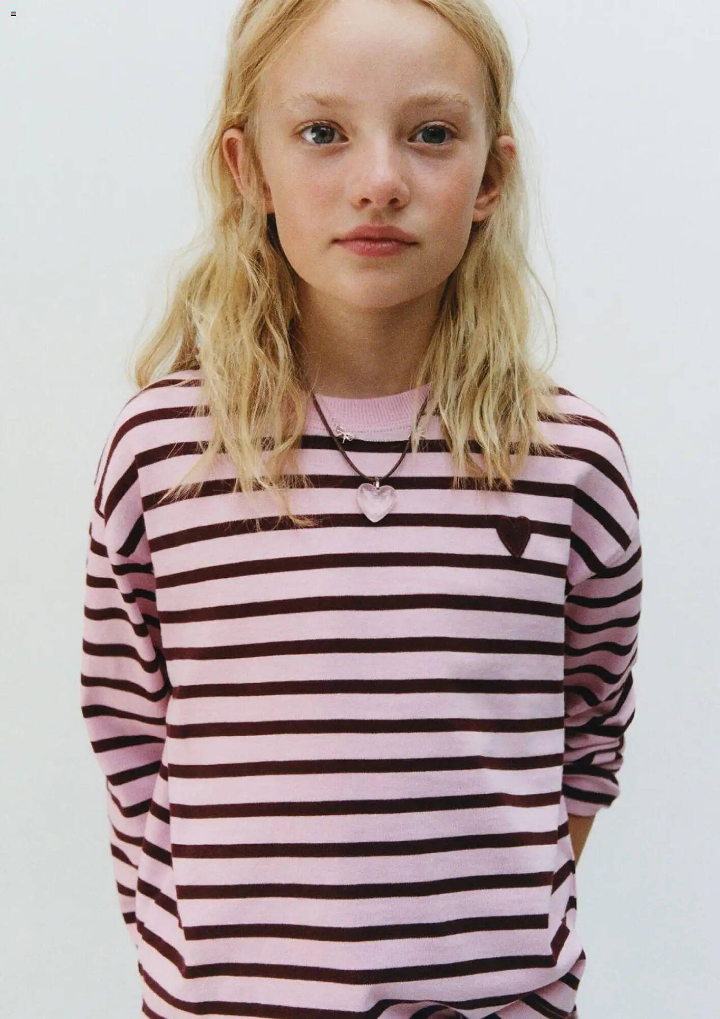 ZARA catalogue (2025-09-01 - 2025-10-01) | 12