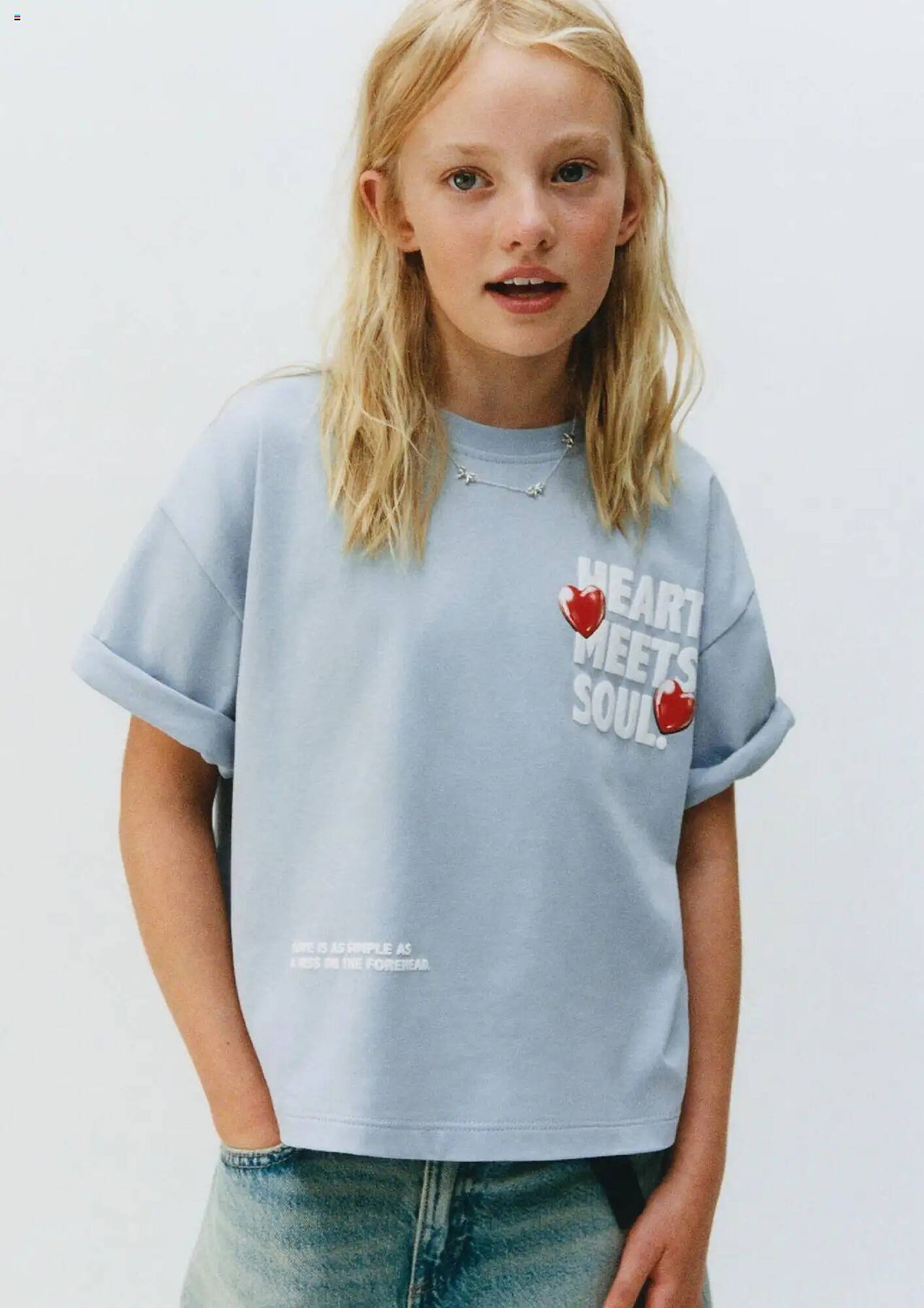 ZARA catalogue (2025-09-01 - 2025-10-01) | 14