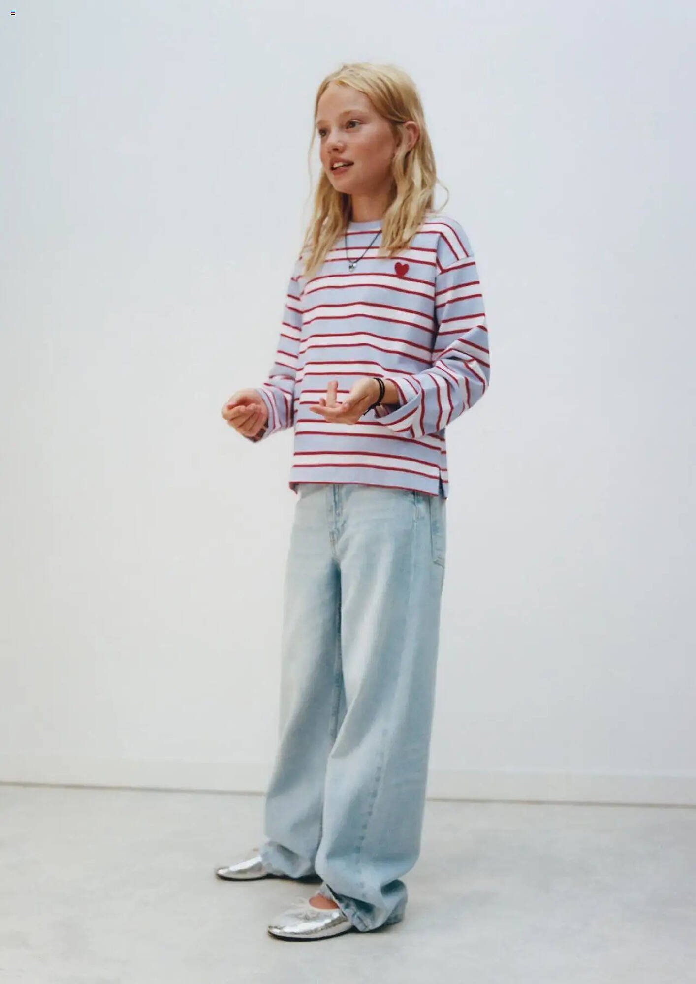ZARA catalogue (2025-09-01 - 2025-10-01) | 15