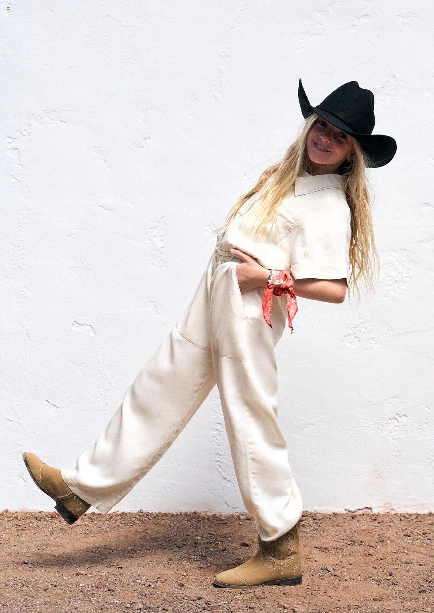 ZARA catalogue (2025-09-01 - 2025-10-01) | 4