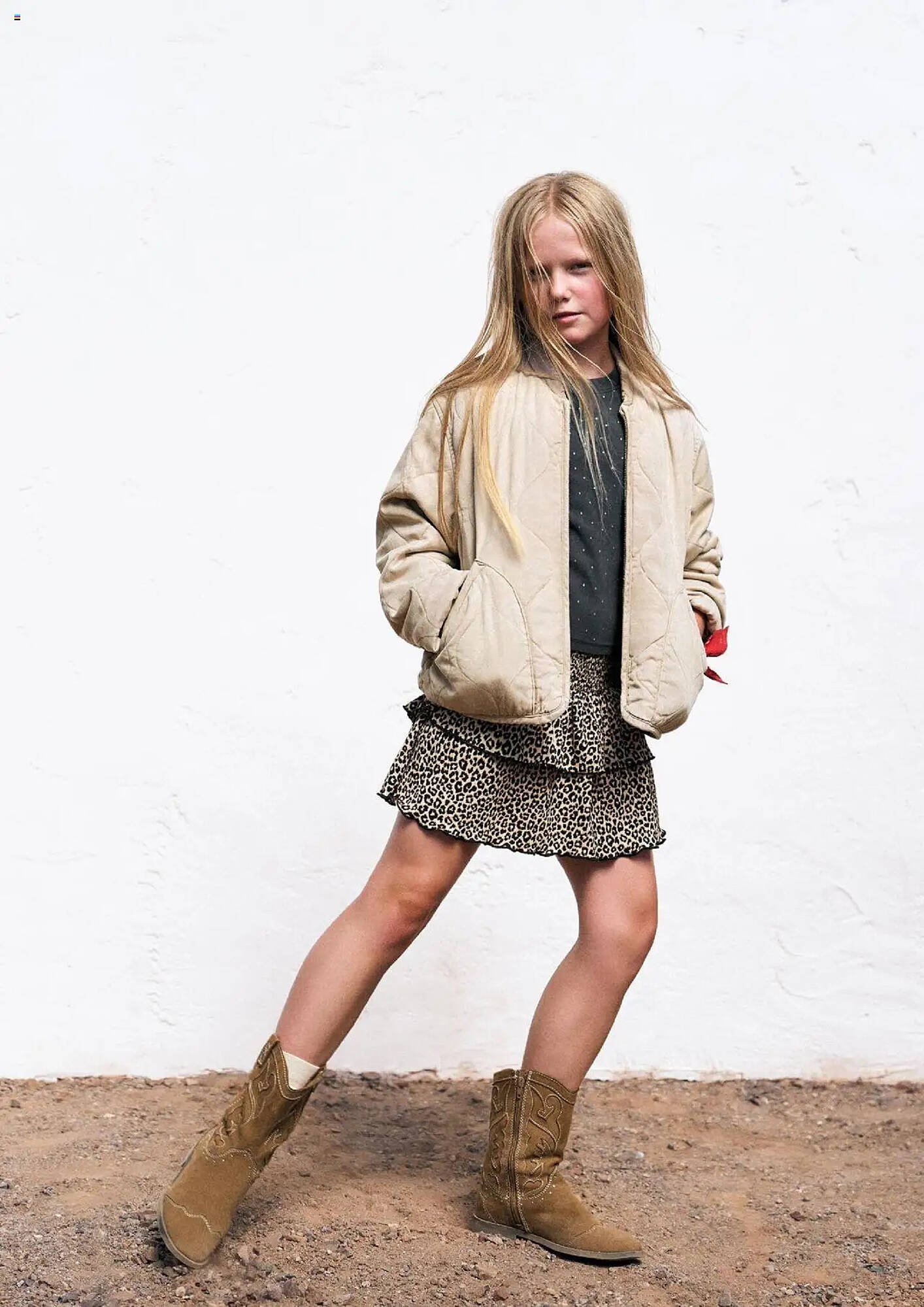 ZARA catalogue (2025-09-01 - 2025-10-01) | 7