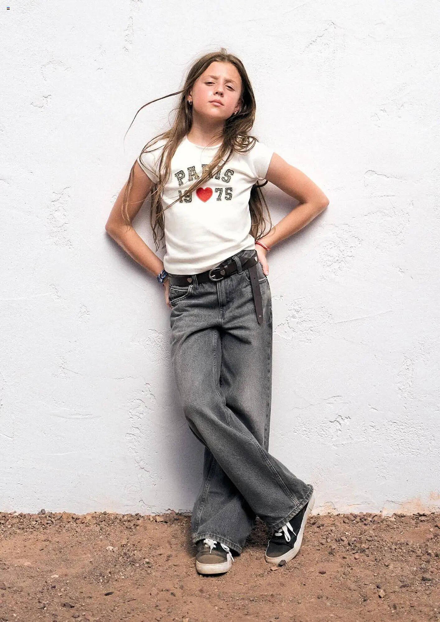 ZARA catalogue (2025-09-01 - 2025-10-01) | 8