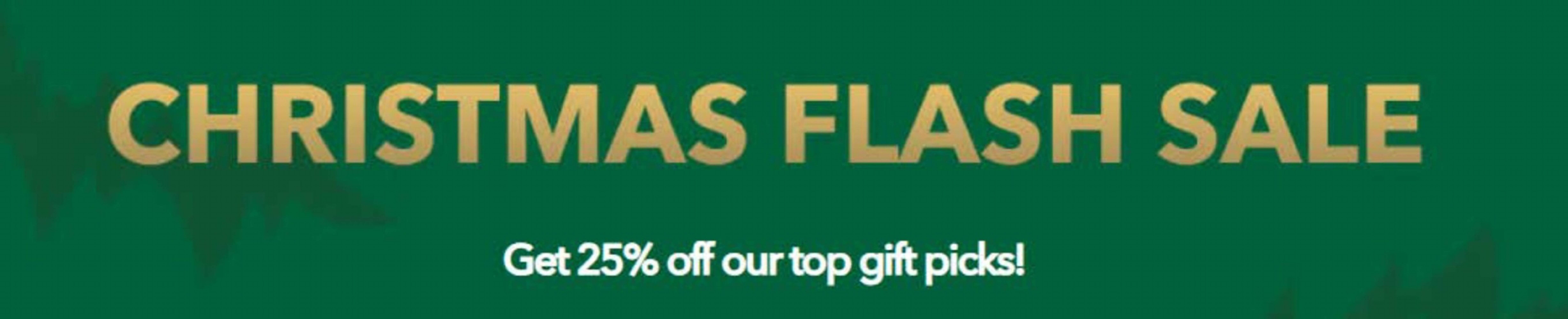 Flying Tiger catalogue (2025-12-12 - 2026-01-01) | 1