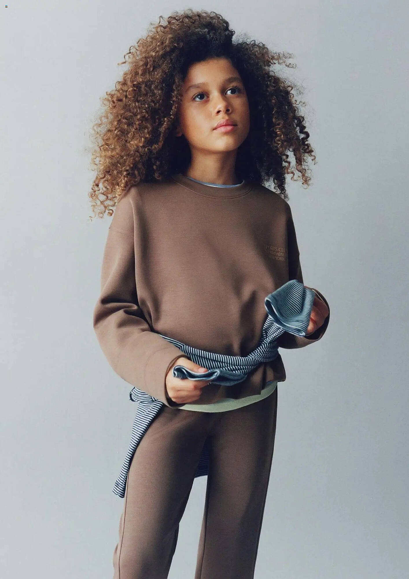 ZARA catalogue (2026-01-06 - 2026-02-02) | 12