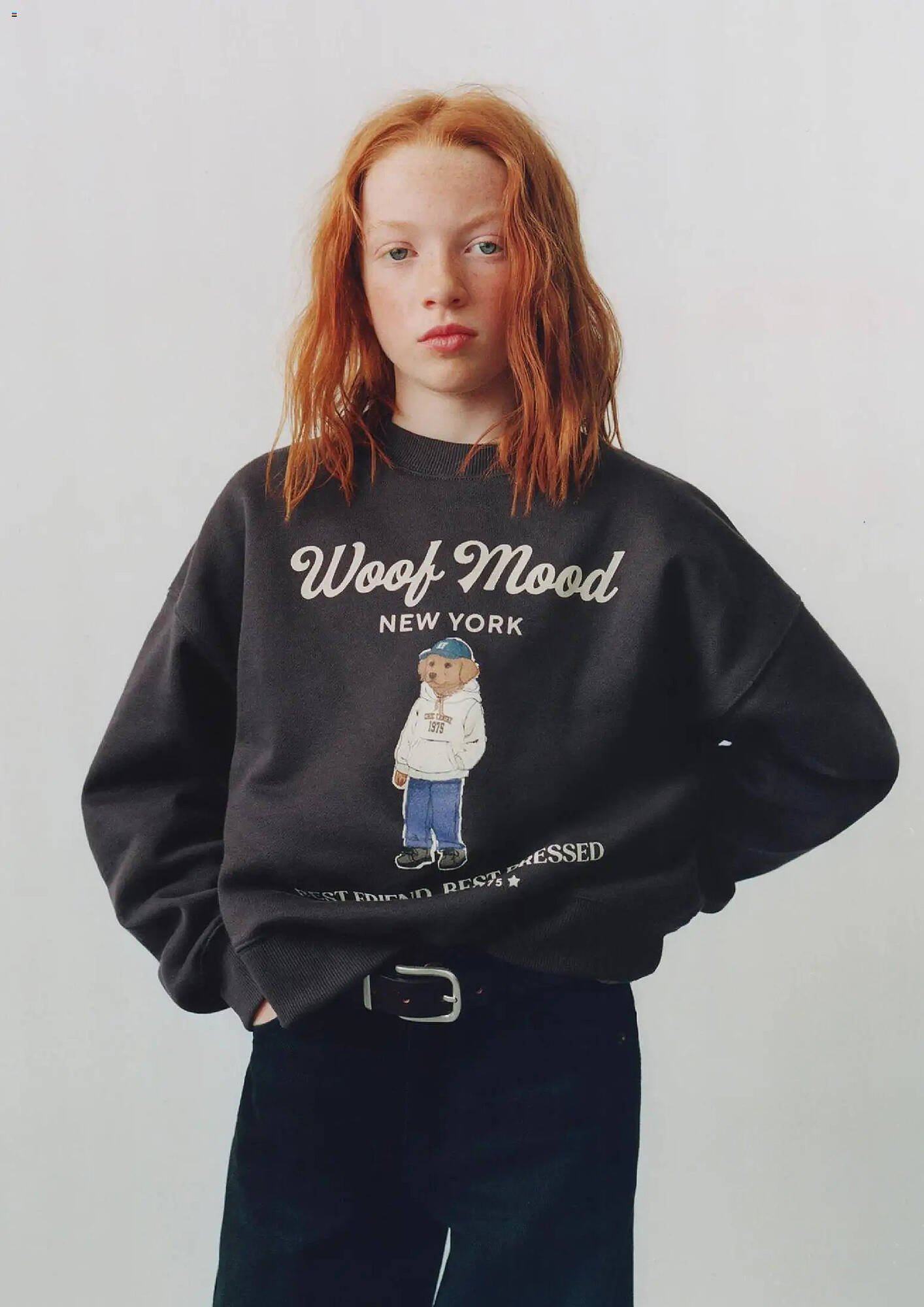 ZARA catalogue (2026-01-06 - 2026-02-02) | 15