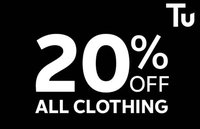 Argos catalogue (2025-11-27 - 2025-12-04)