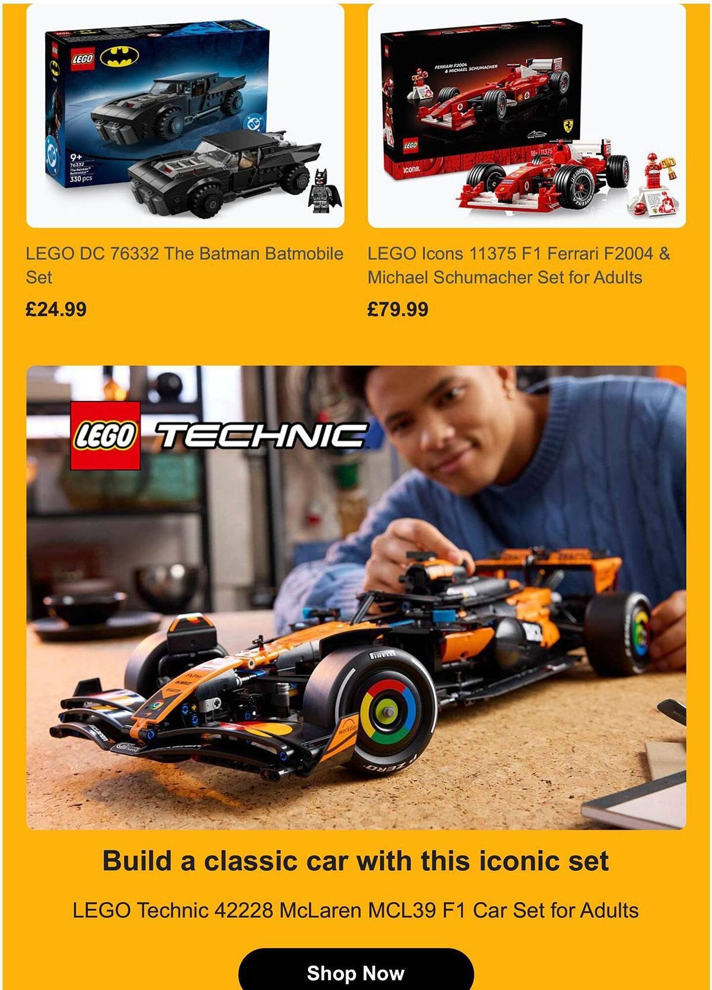 Smyths Toys catalogue (2026-03-02 - 2026-03-11) | 4