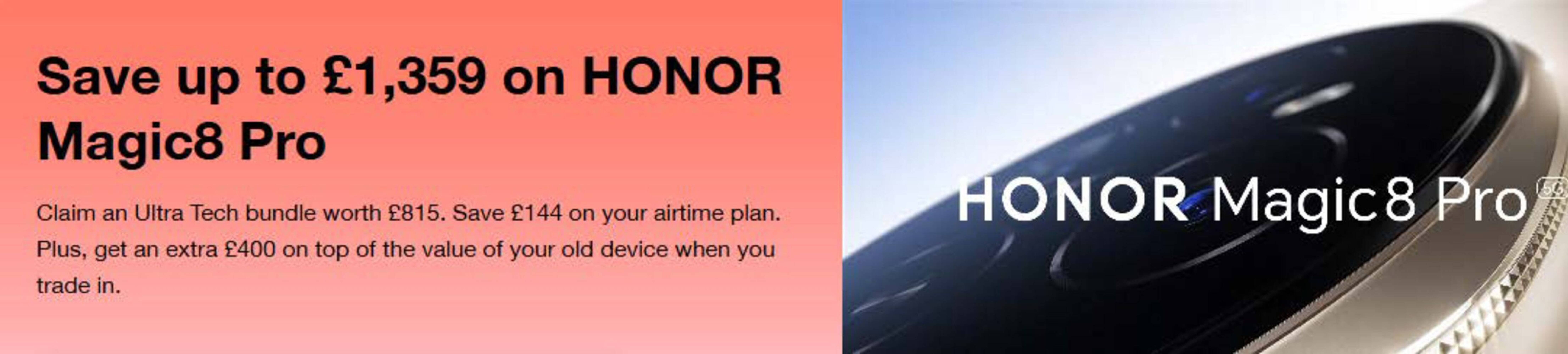 Three leaflet (2026-01-19 - 2026-01-29) | 1