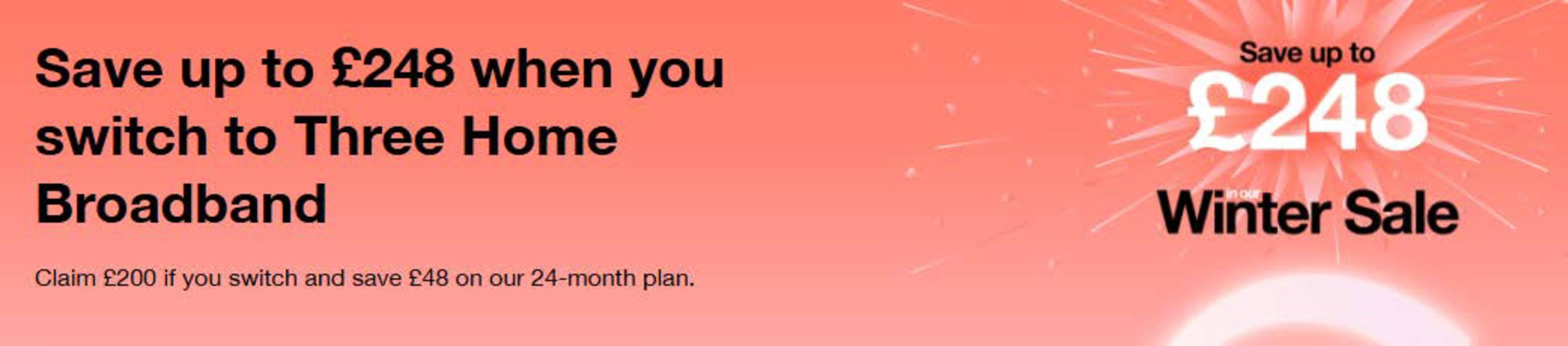 Three leaflet (2026-01-19 - 2026-01-29) | 2