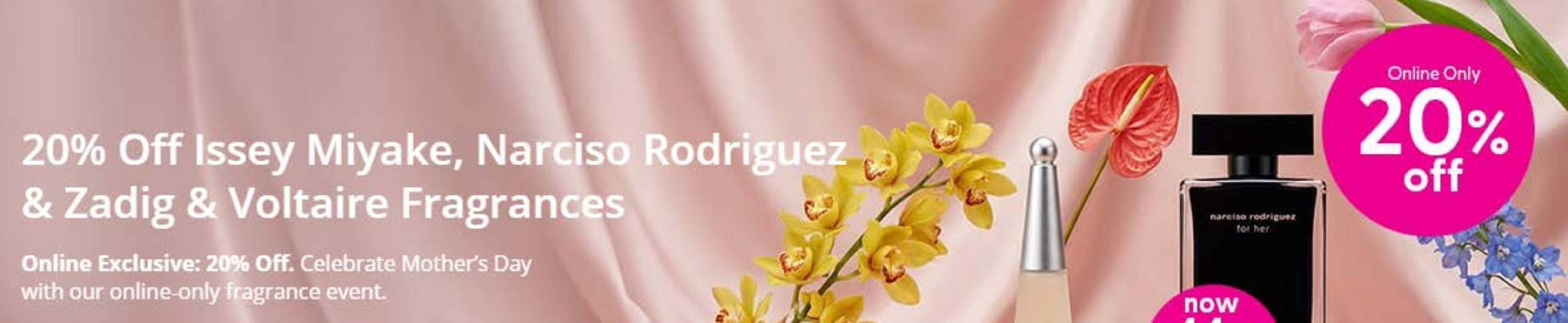 Superdrug catalogue (2026-03-13 - 2026-03-15) | 5