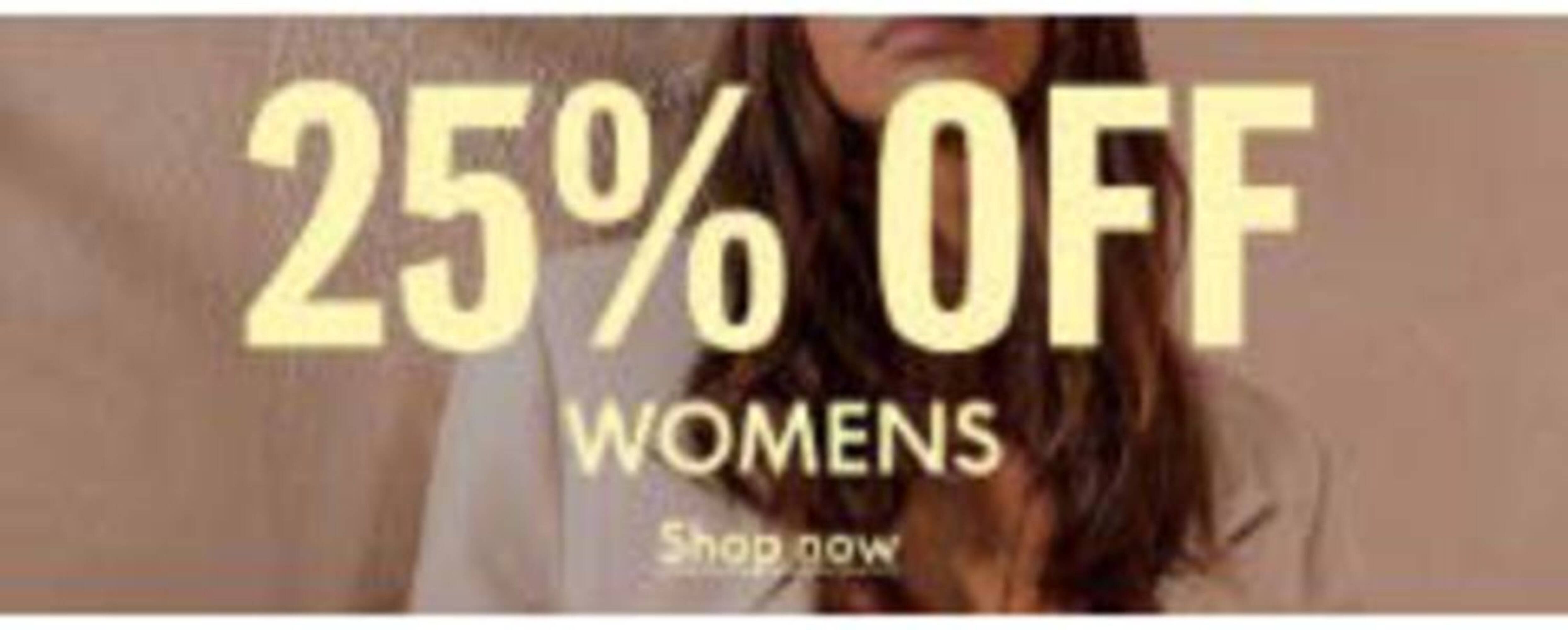 New Look catalogue (2026-04-10 - 2026-04-25) | 1