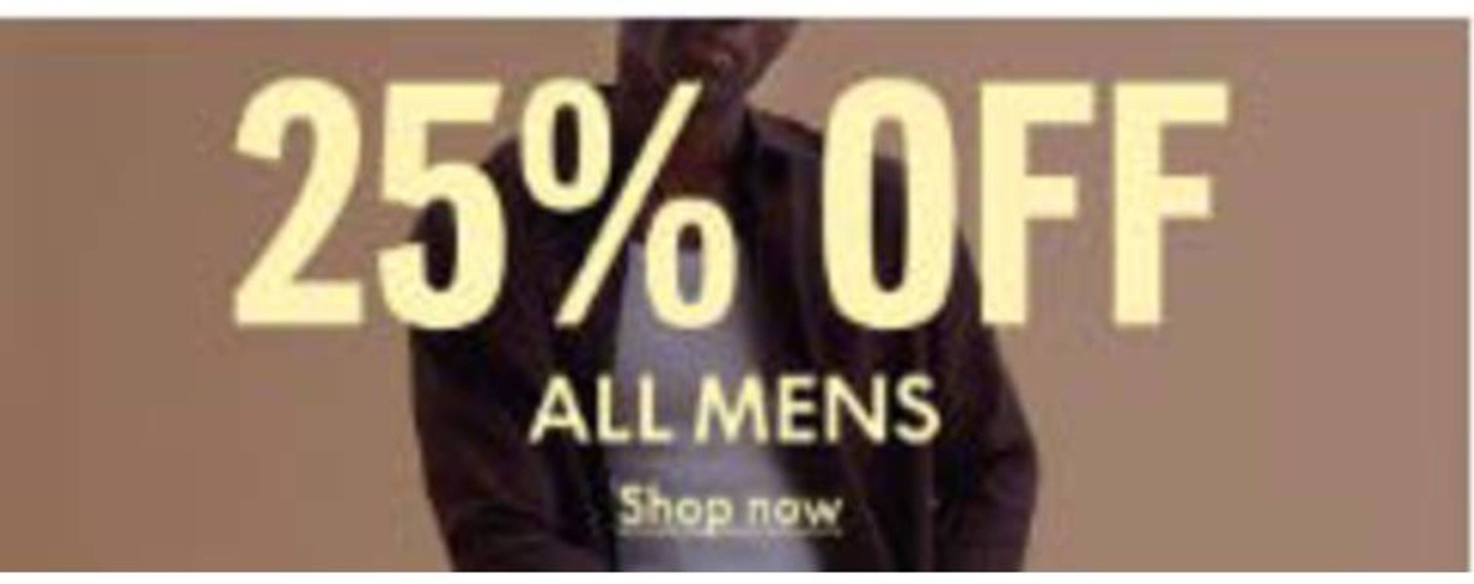 New Look catalogue (2026-04-10 - 2026-04-25) | 2