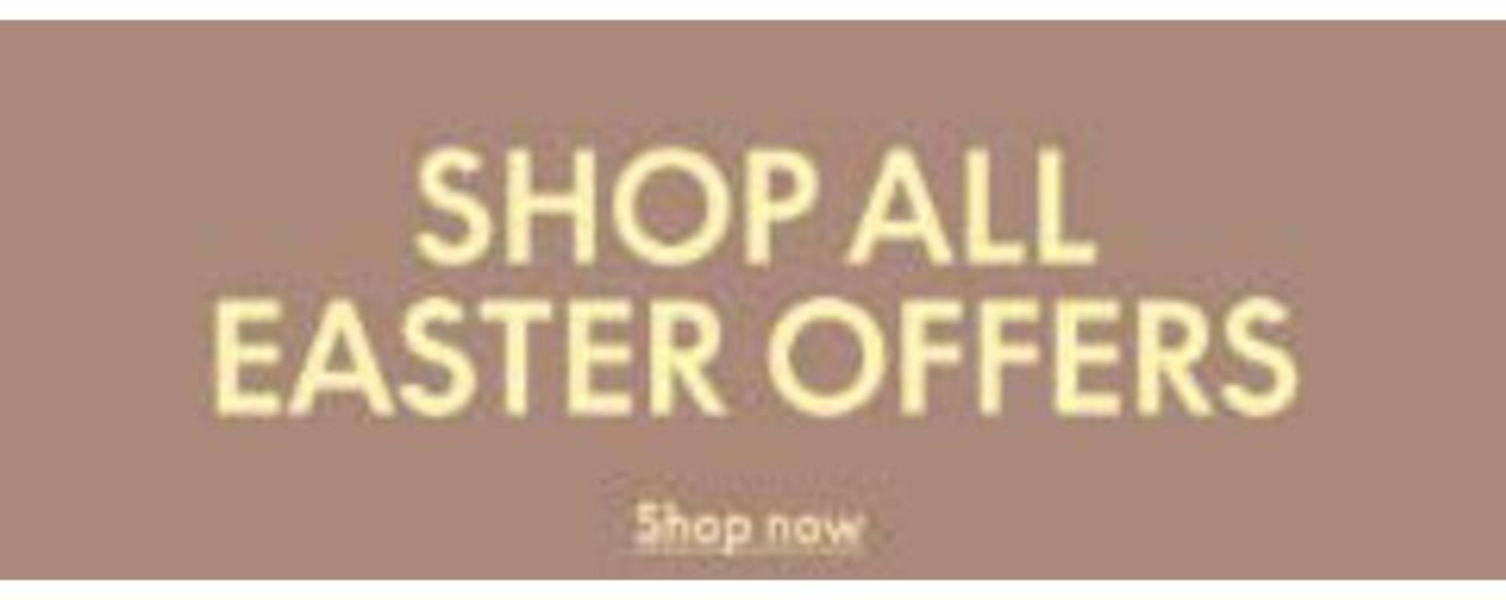 New Look catalogue (2026-04-10 - 2026-04-25) | 4