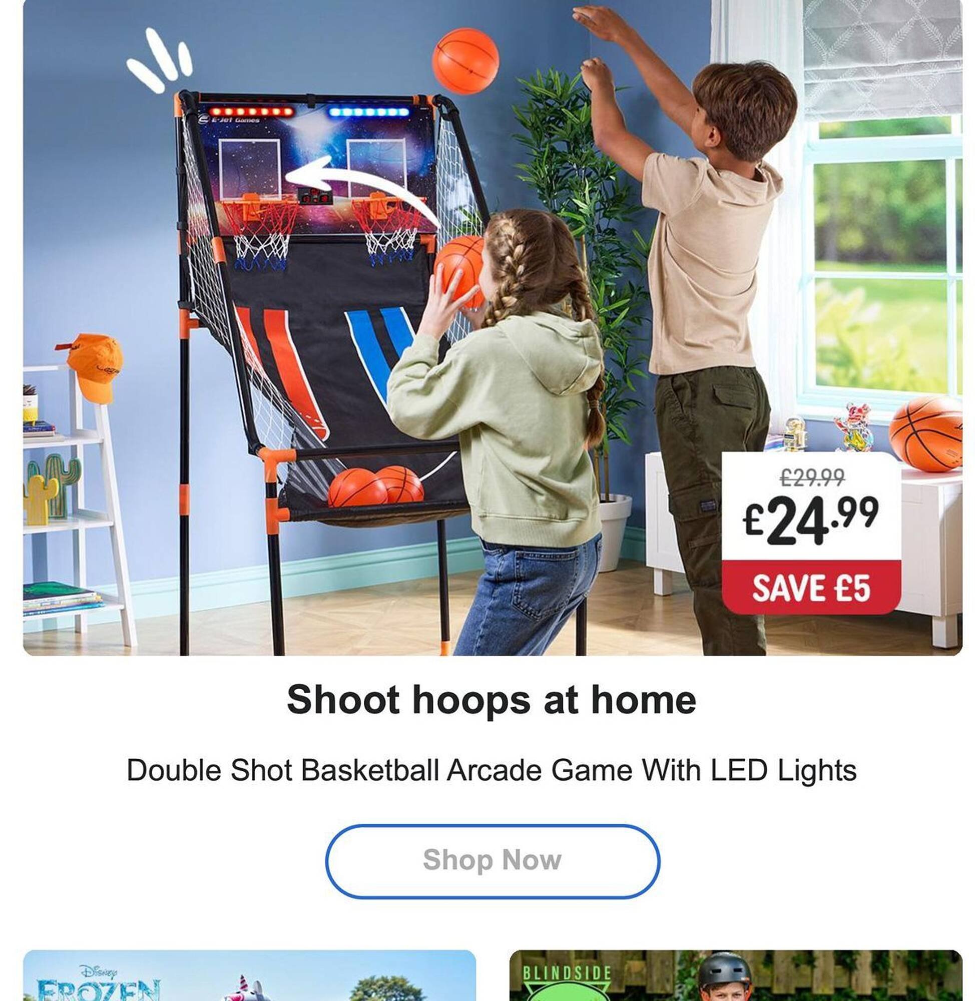 Smyths Toys catalogue (2025-12-11 - 2025-12-16) | 3