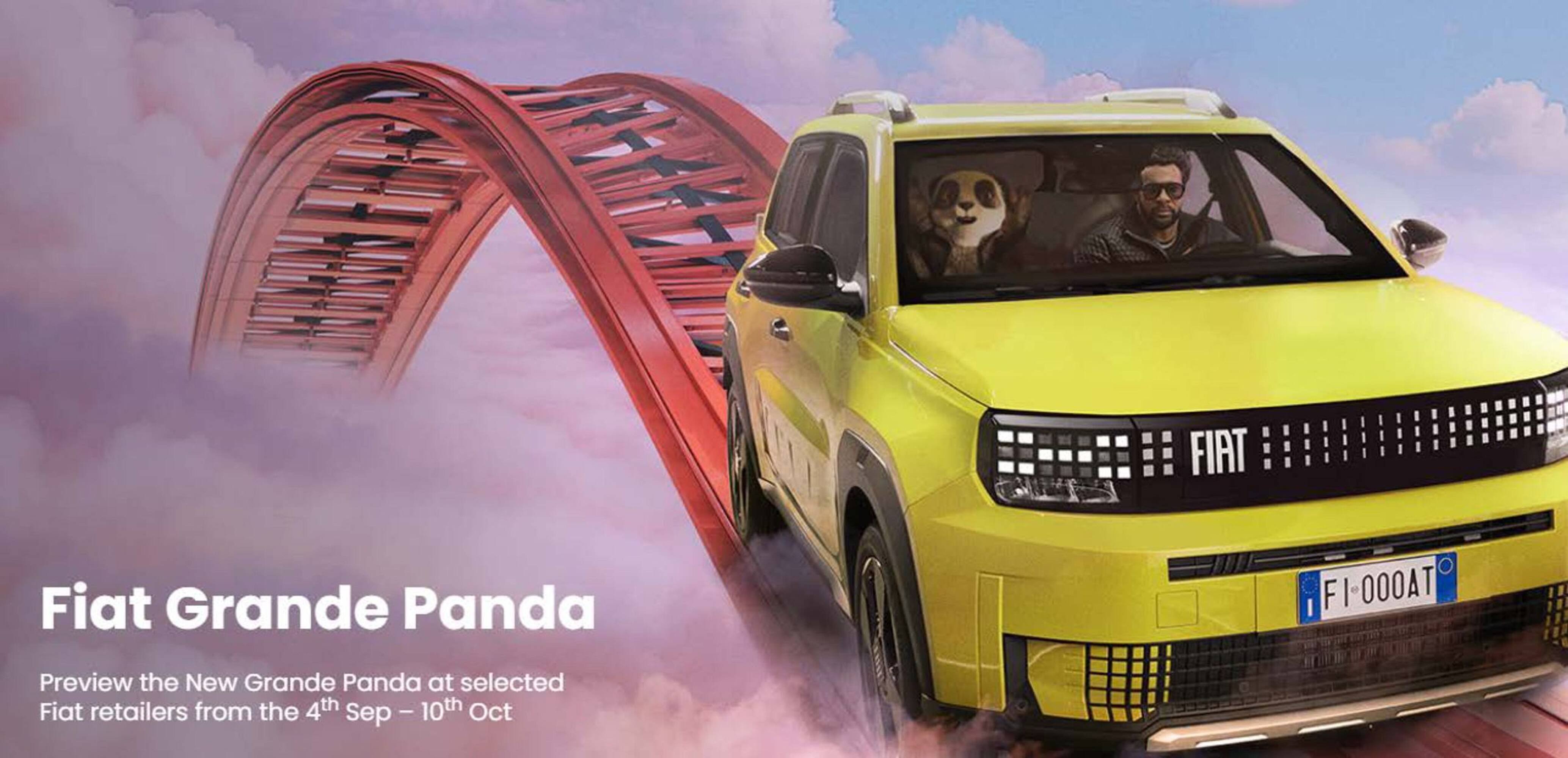 Fiat leaflet (2025-09-12 - 2025-10-10) | 1