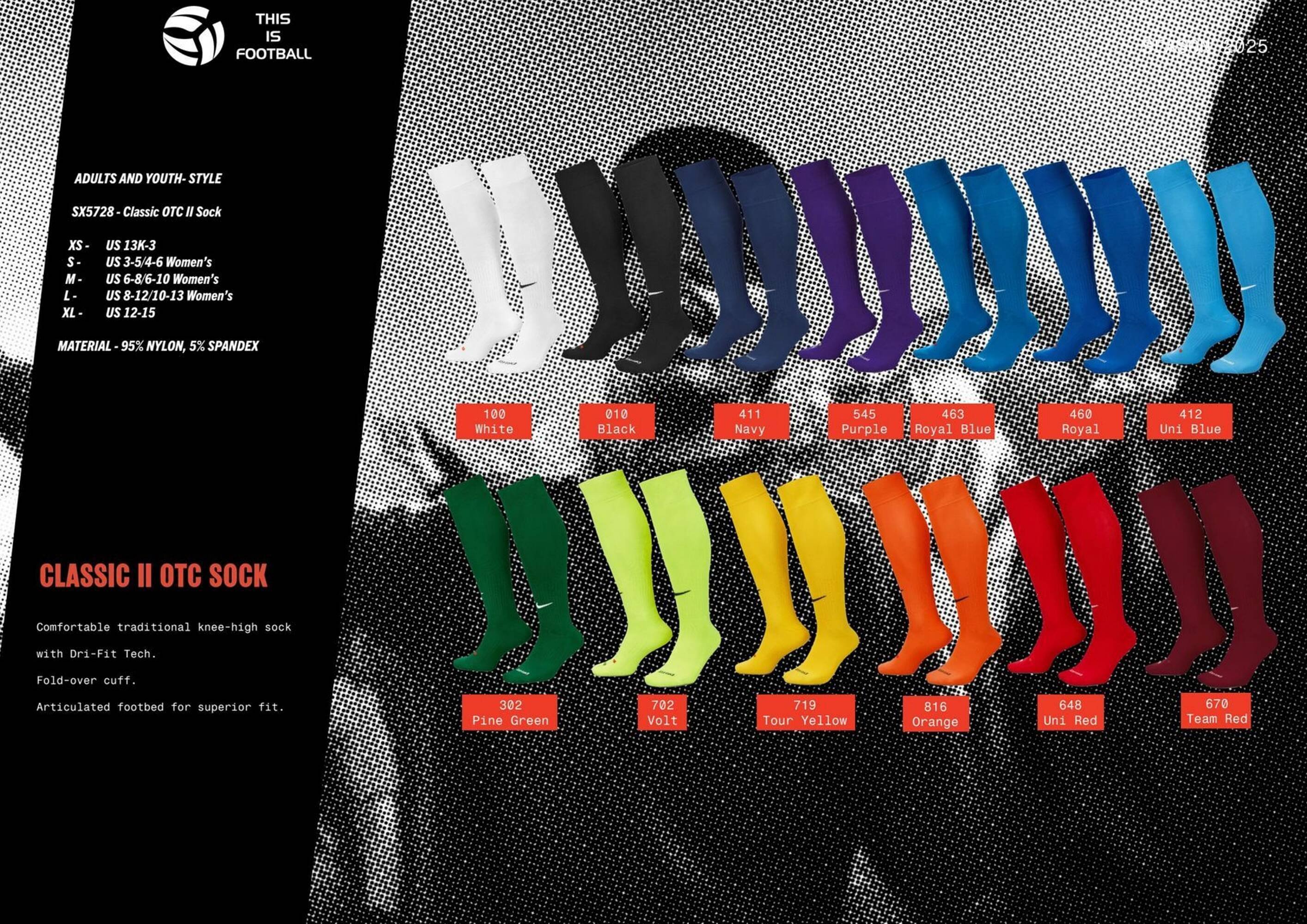 Nike leaflet (2025-12-01 - 2025-12-31) | 11