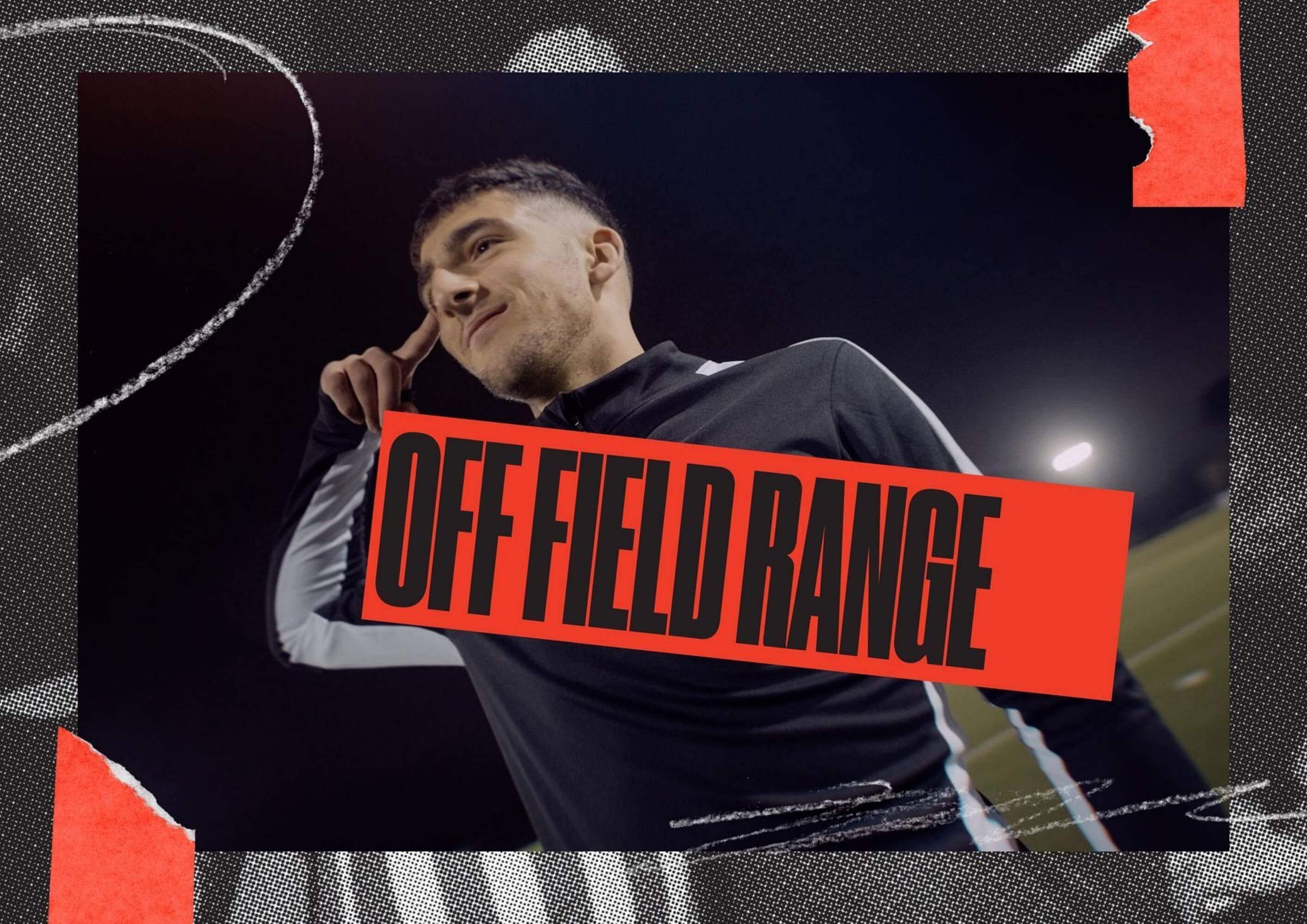 Nike leaflet (2025-12-01 - 2025-12-31) | 13