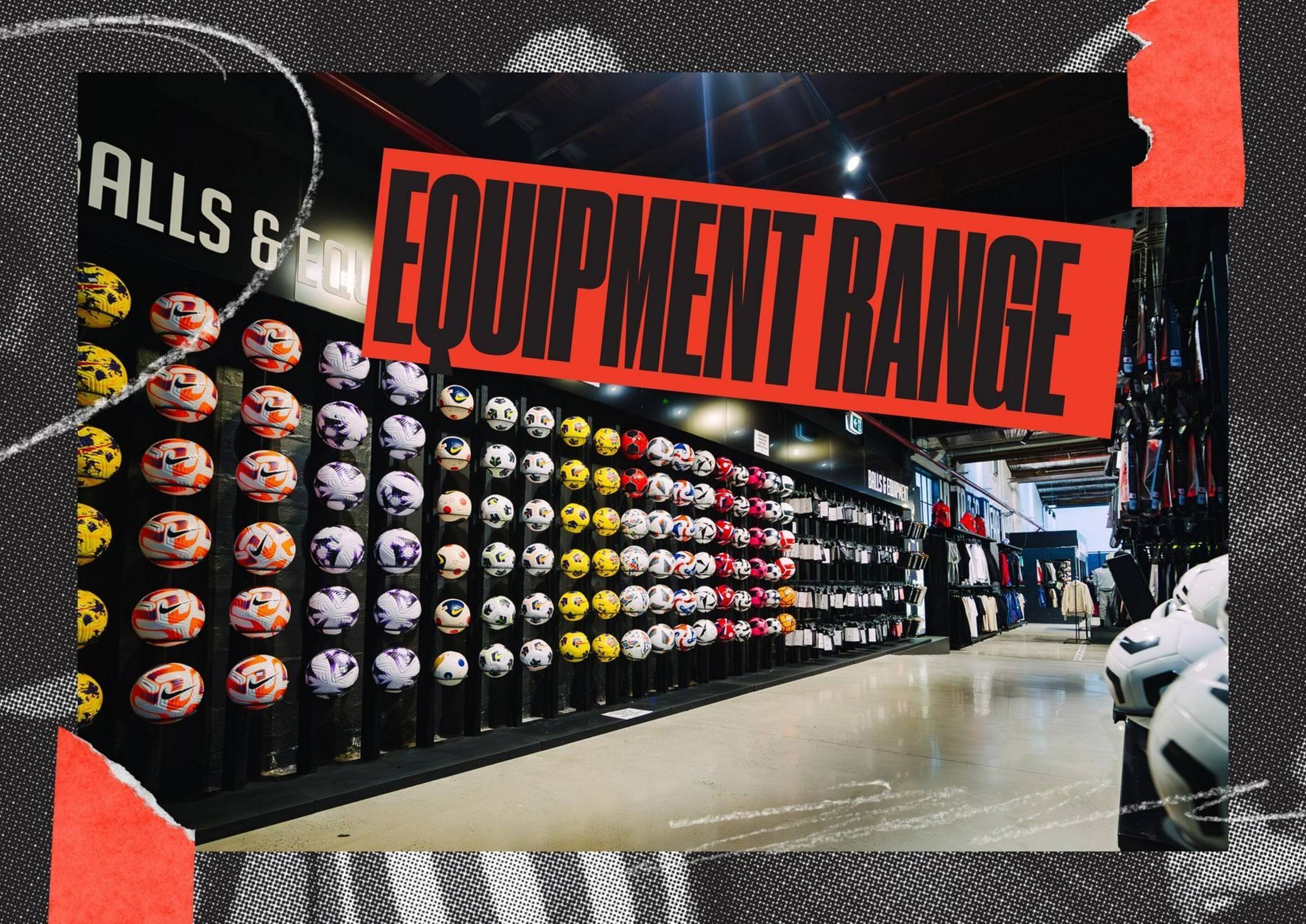 Nike leaflet (2025-12-01 - 2025-12-31) | 19