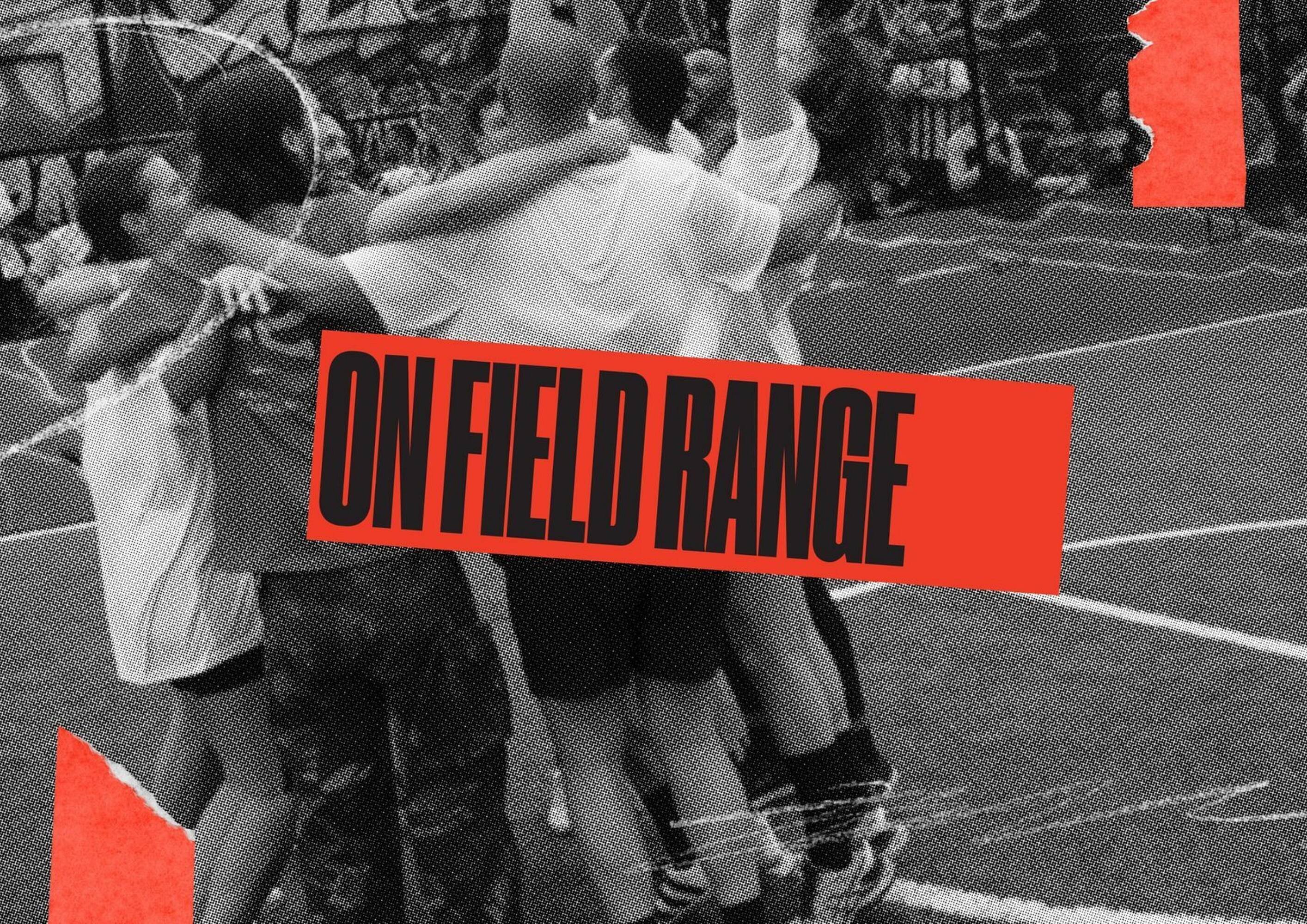 Nike leaflet (2025-12-01 - 2025-12-31) | 3