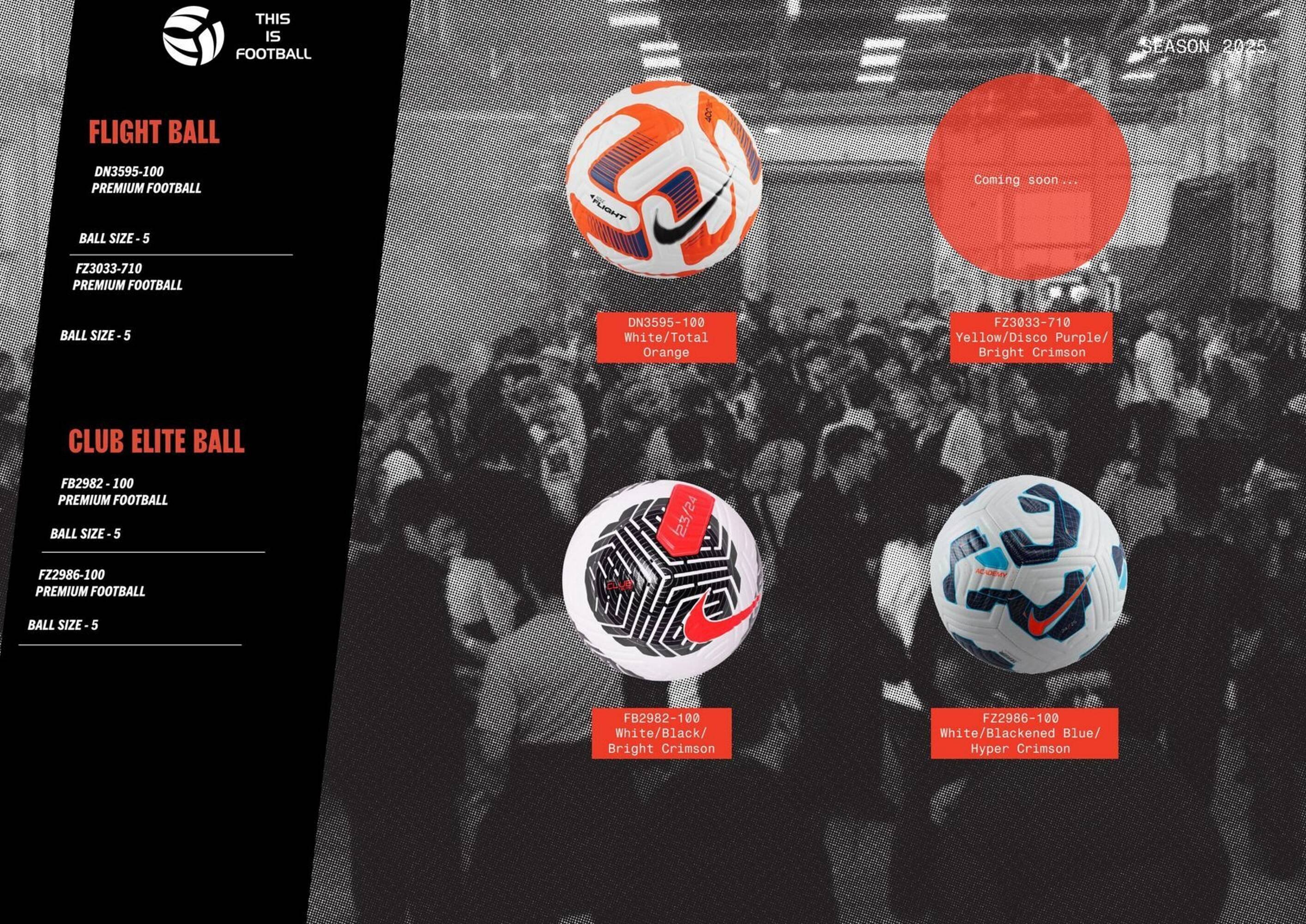 Nike leaflet (2025-12-01 - 2025-12-31) | 24