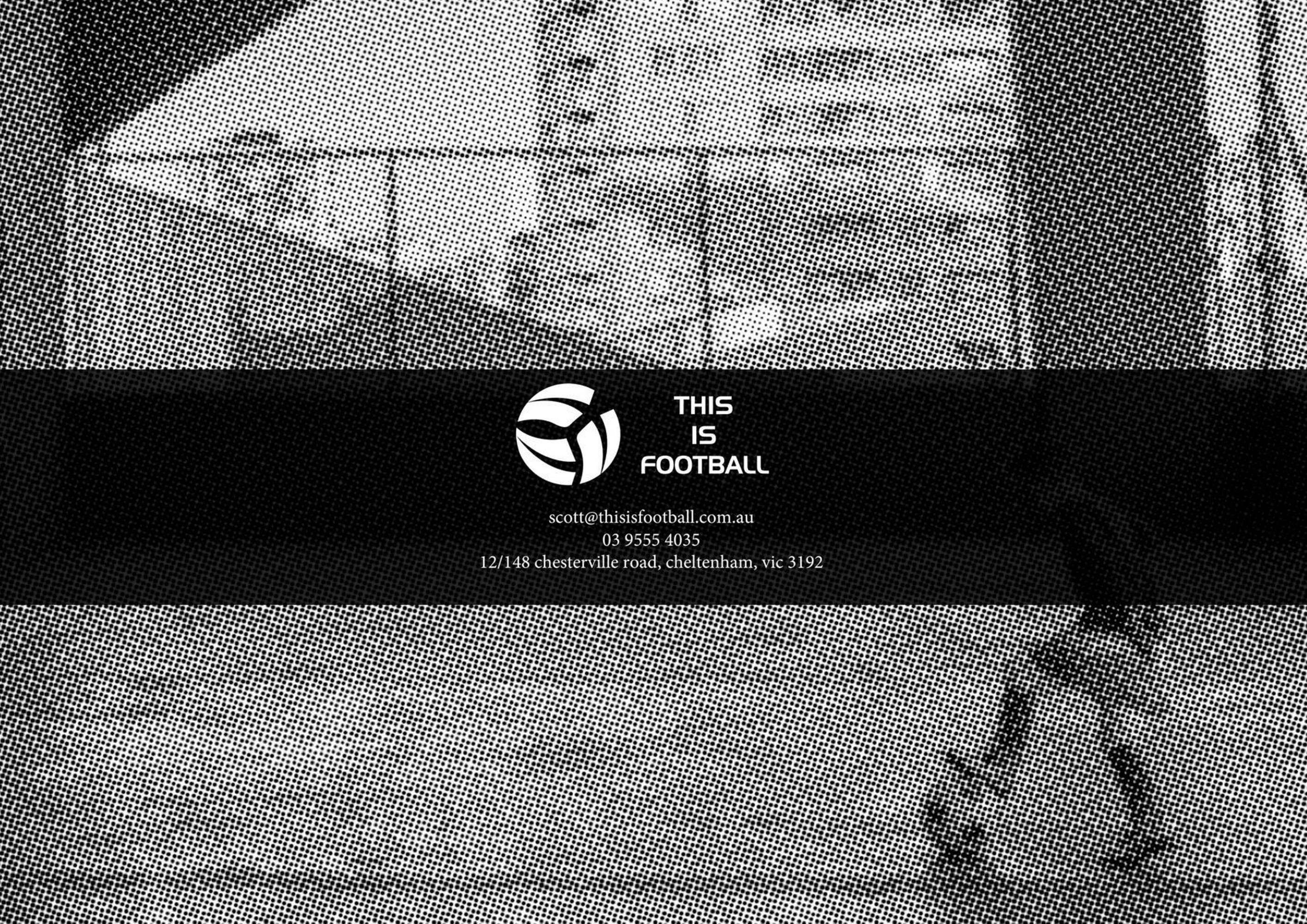 Nike leaflet (2025-12-01 - 2025-12-31) | 29