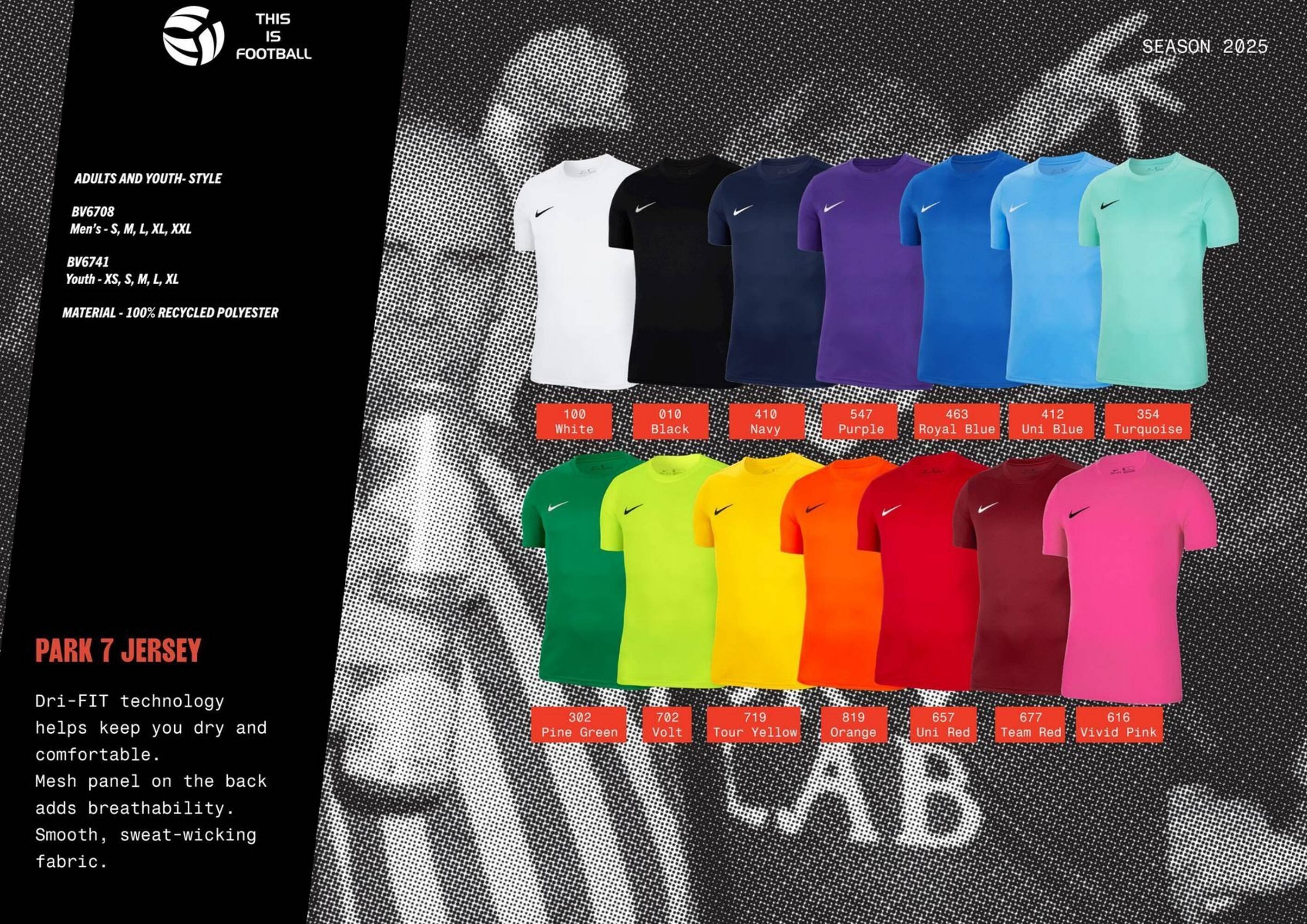 Nike leaflet (2025-12-01 - 2025-12-31) | 4