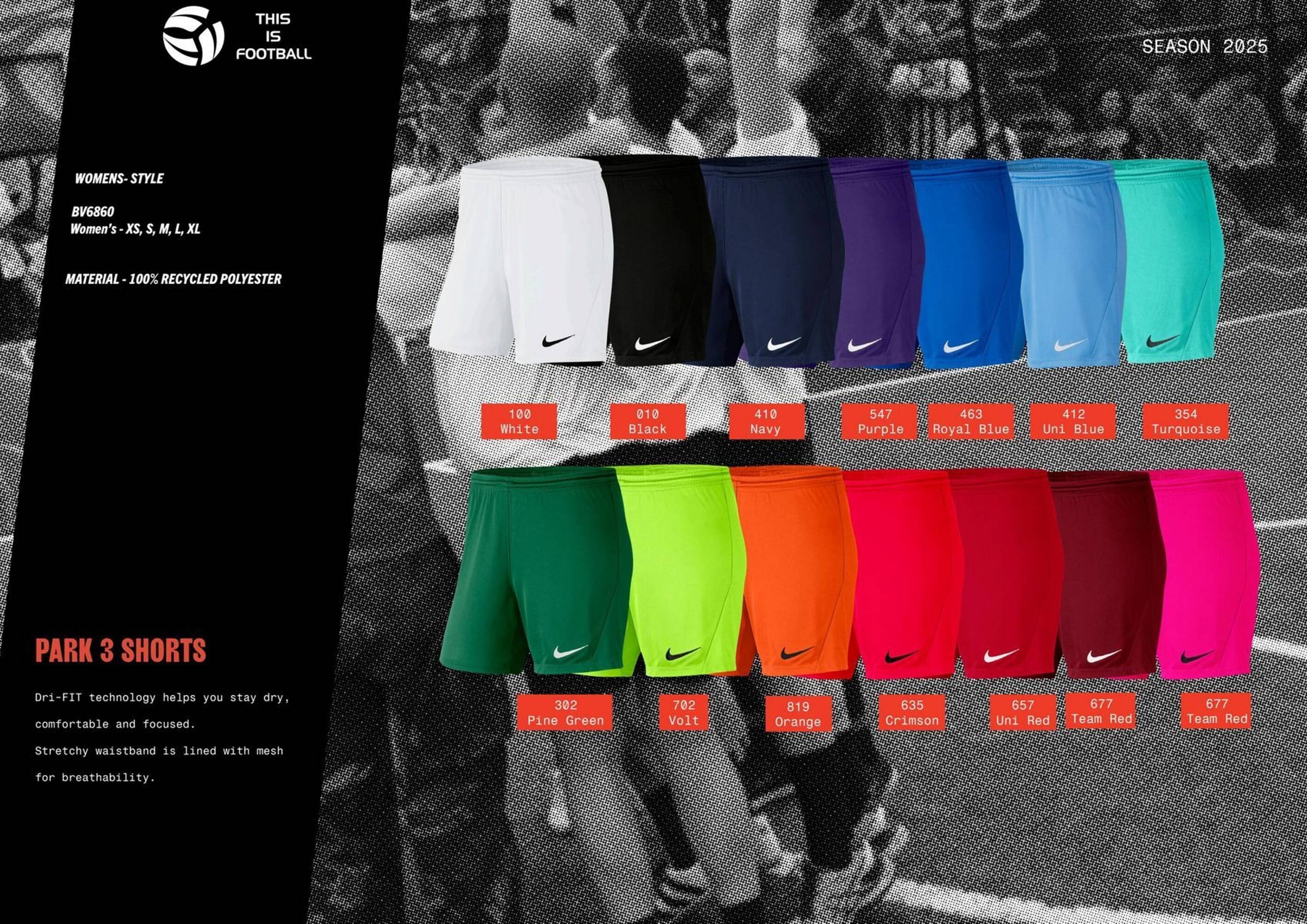 Nike leaflet (2025-12-01 - 2025-12-31) | 7