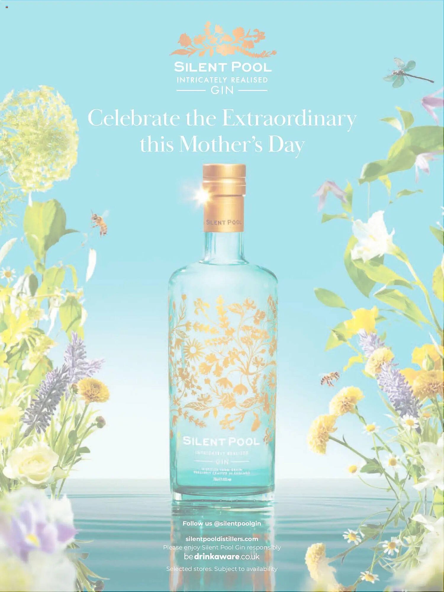 Waitrose catalogue (2026-02-01 - 2026-04-01) | 139