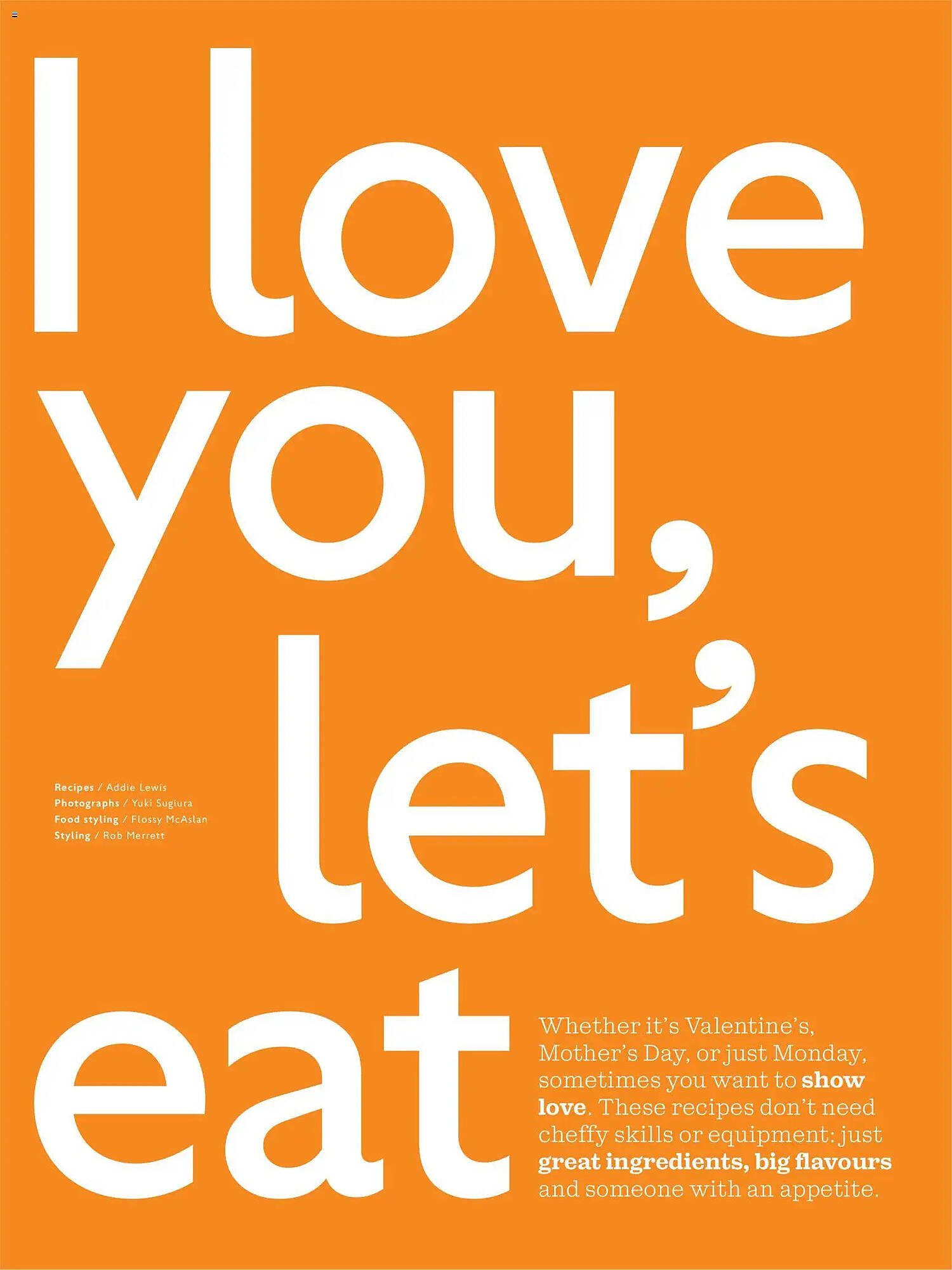 Waitrose catalogue (2026-02-01 - 2026-04-01) | 16