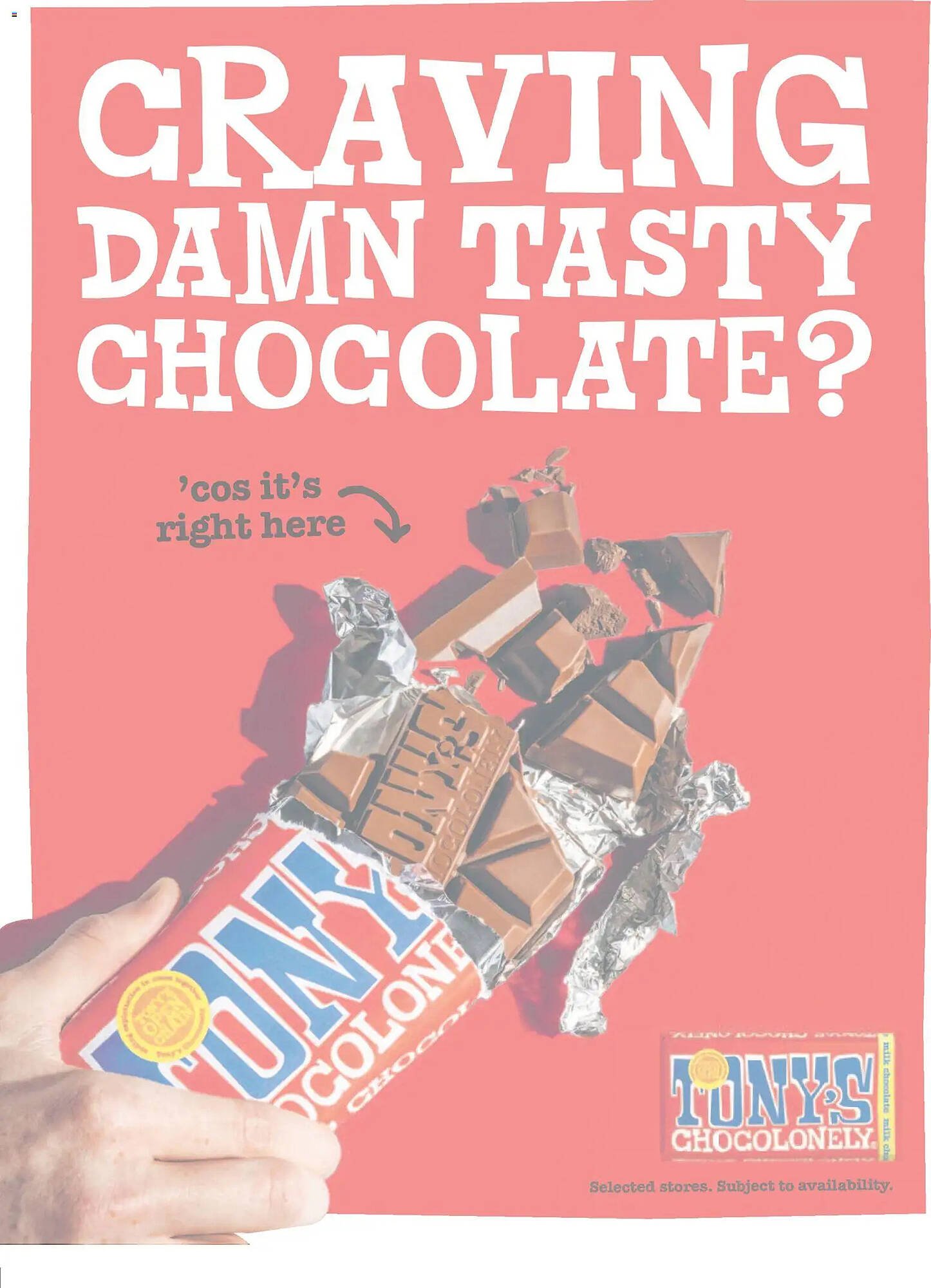 Waitrose catalogue (2026-02-01 - 2026-04-01) | 18