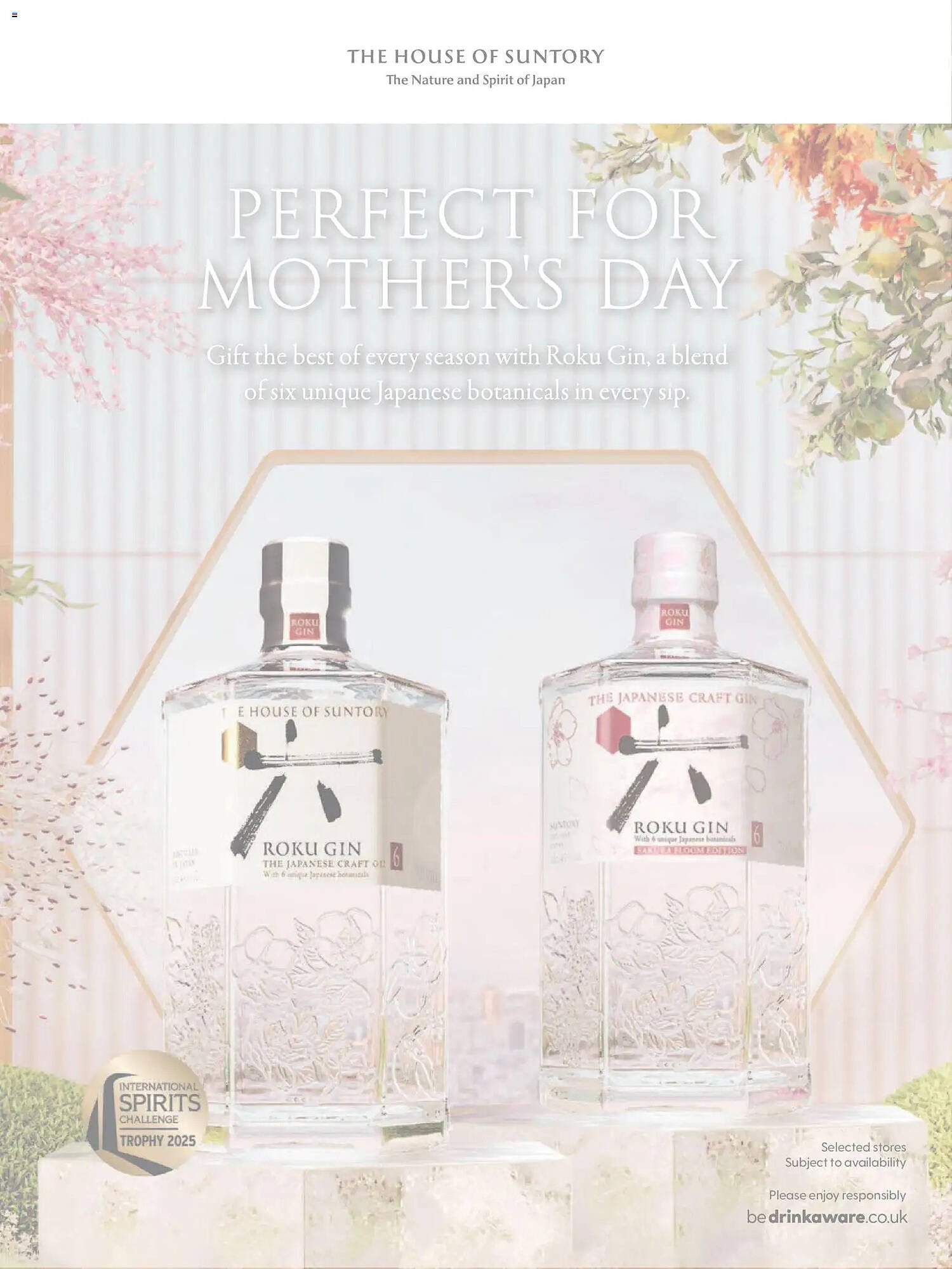 Waitrose catalogue (2026-02-01 - 2026-04-01) | 24