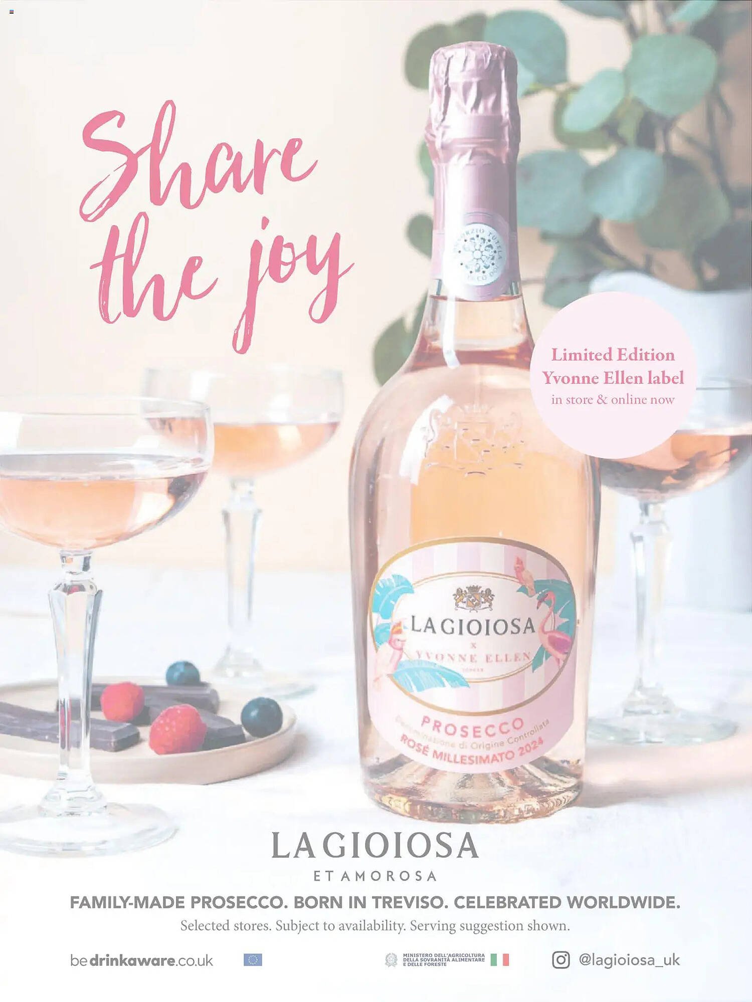 Waitrose catalogue (2026-02-01 - 2026-04-01) | 27