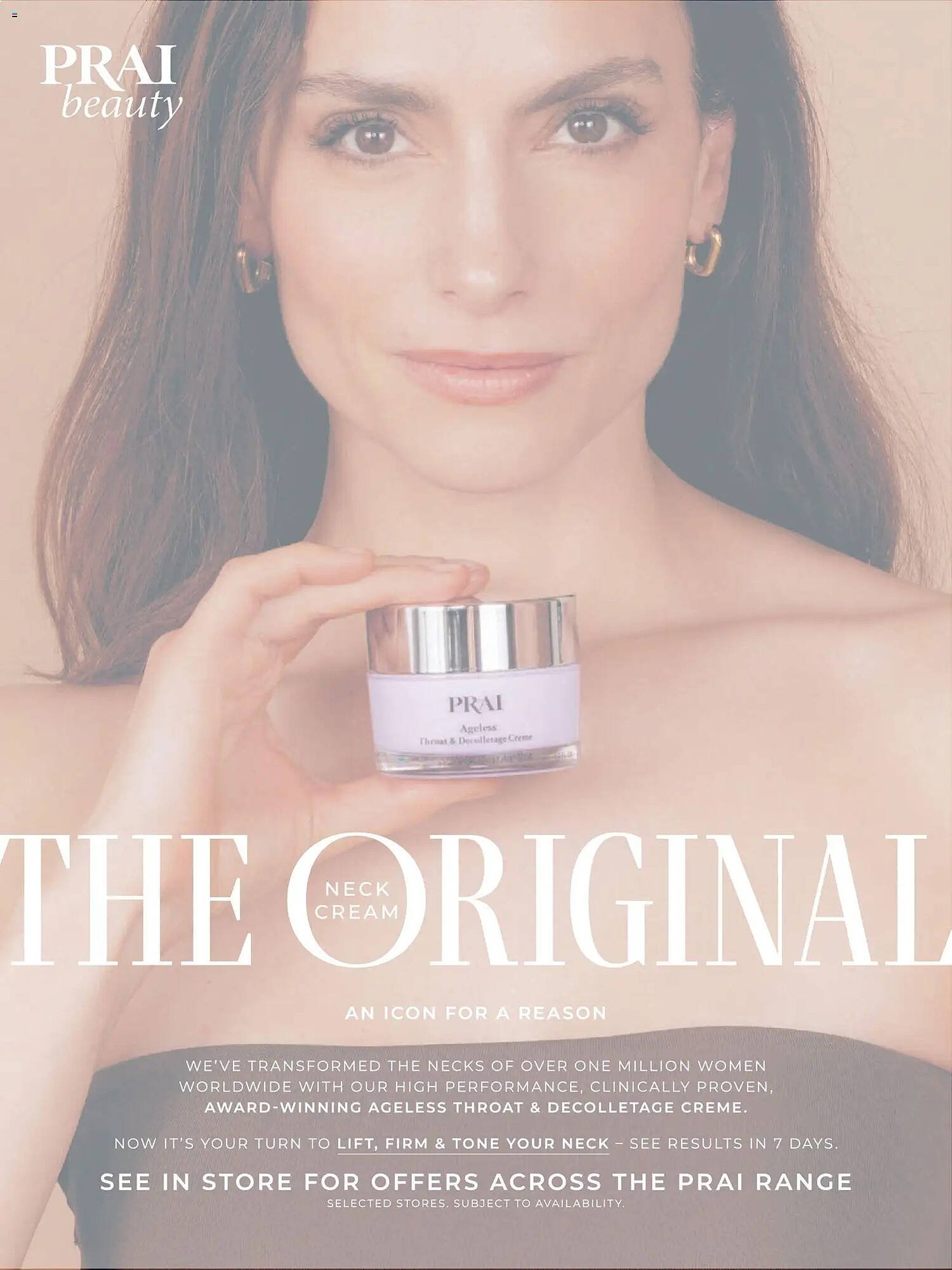 Waitrose catalogue (2026-02-01 - 2026-04-01) | 83