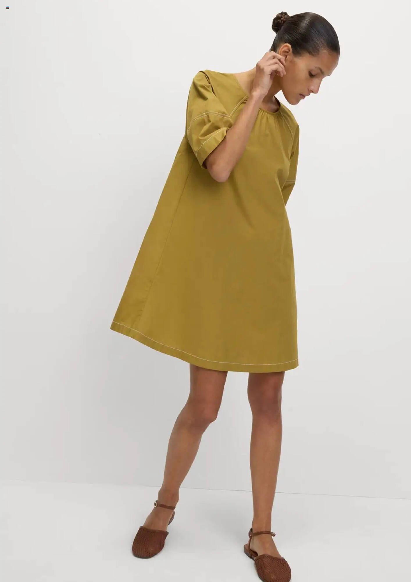 Marks &amp; Spencer leaflet (2025-08-01 - 2025-09-01) | 3