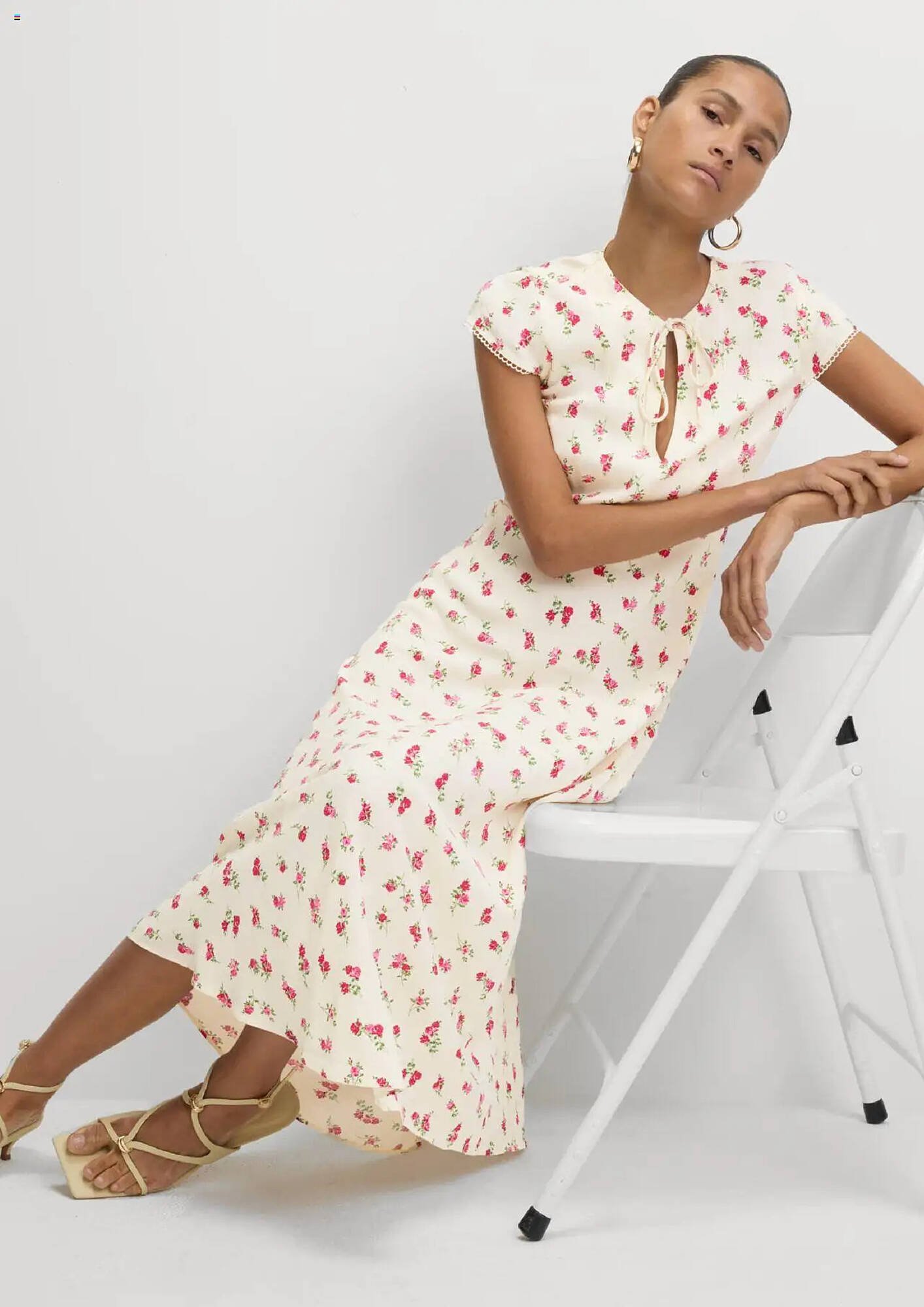 Marks &amp; Spencer leaflet (2025-08-01 - 2025-09-01) | 5