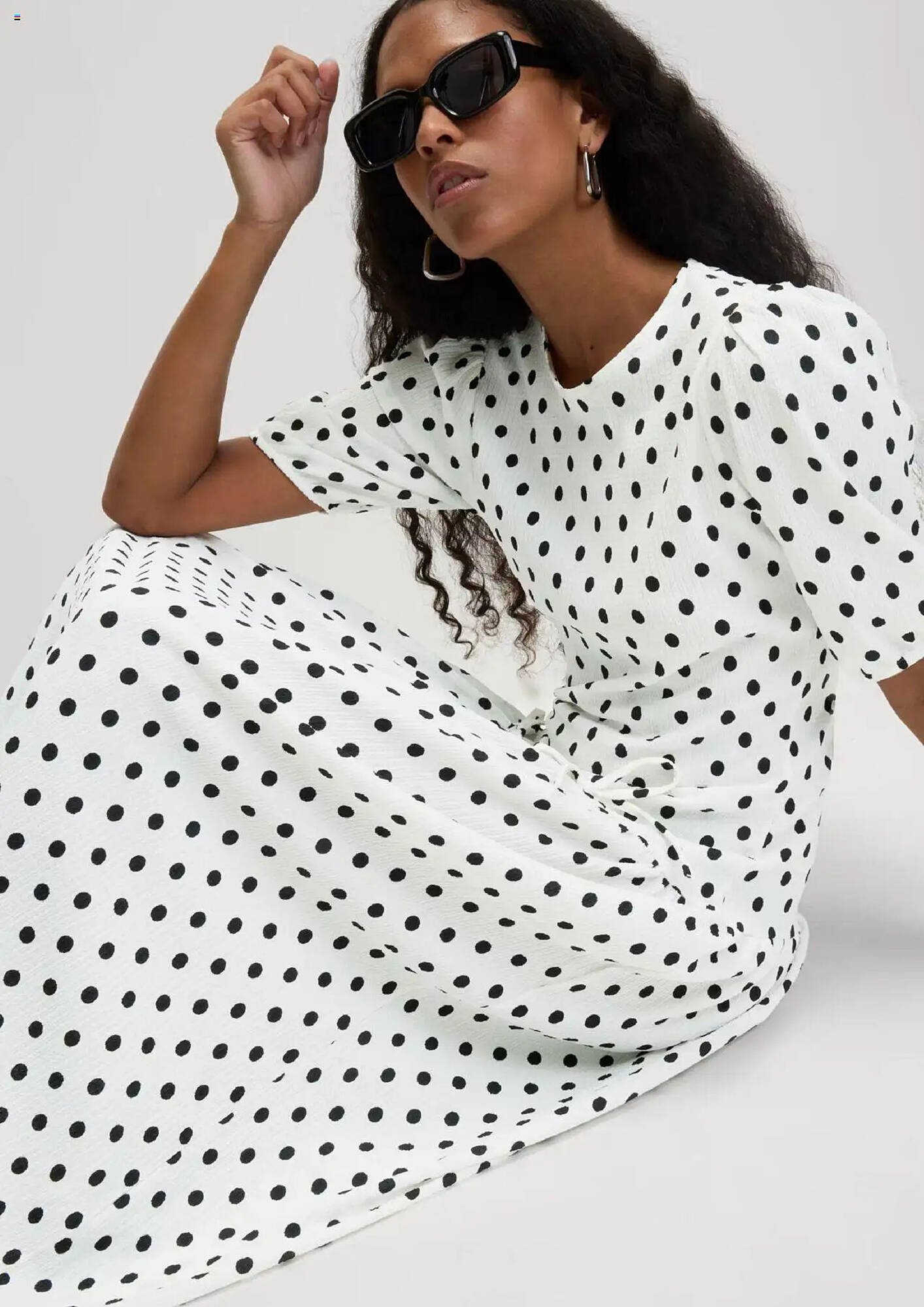 Marks &amp; Spencer leaflet (2025-08-01 - 2025-09-01) | 9