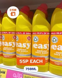 B&amp;M Stores leaflet (2026-02-06 - 2026-02-27)