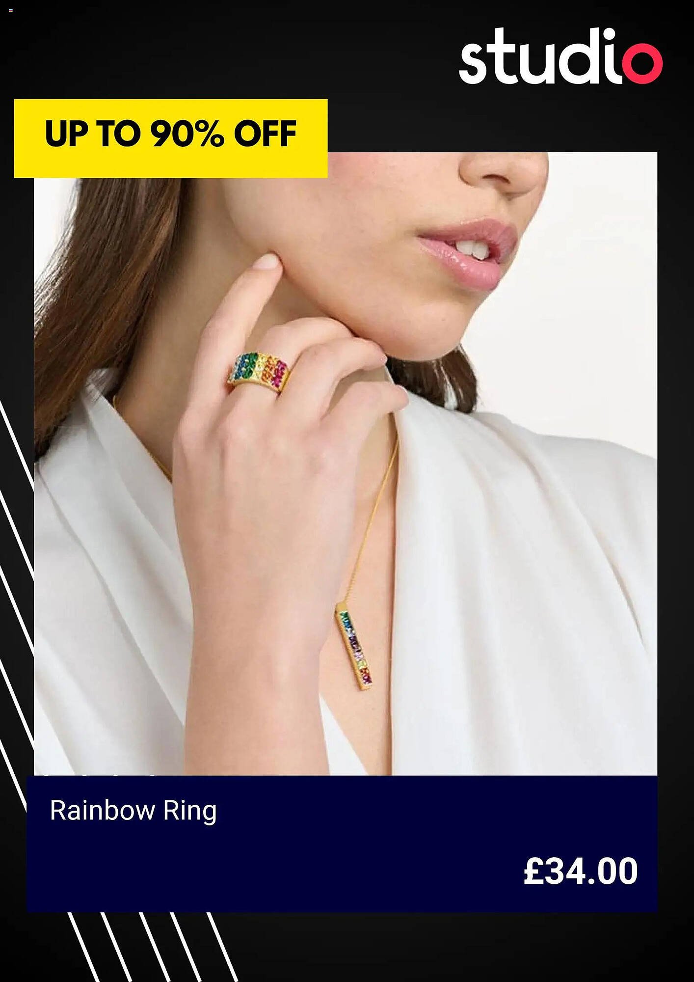 Studio catalogue (2025-11-21 - 2025-12-05) | 4