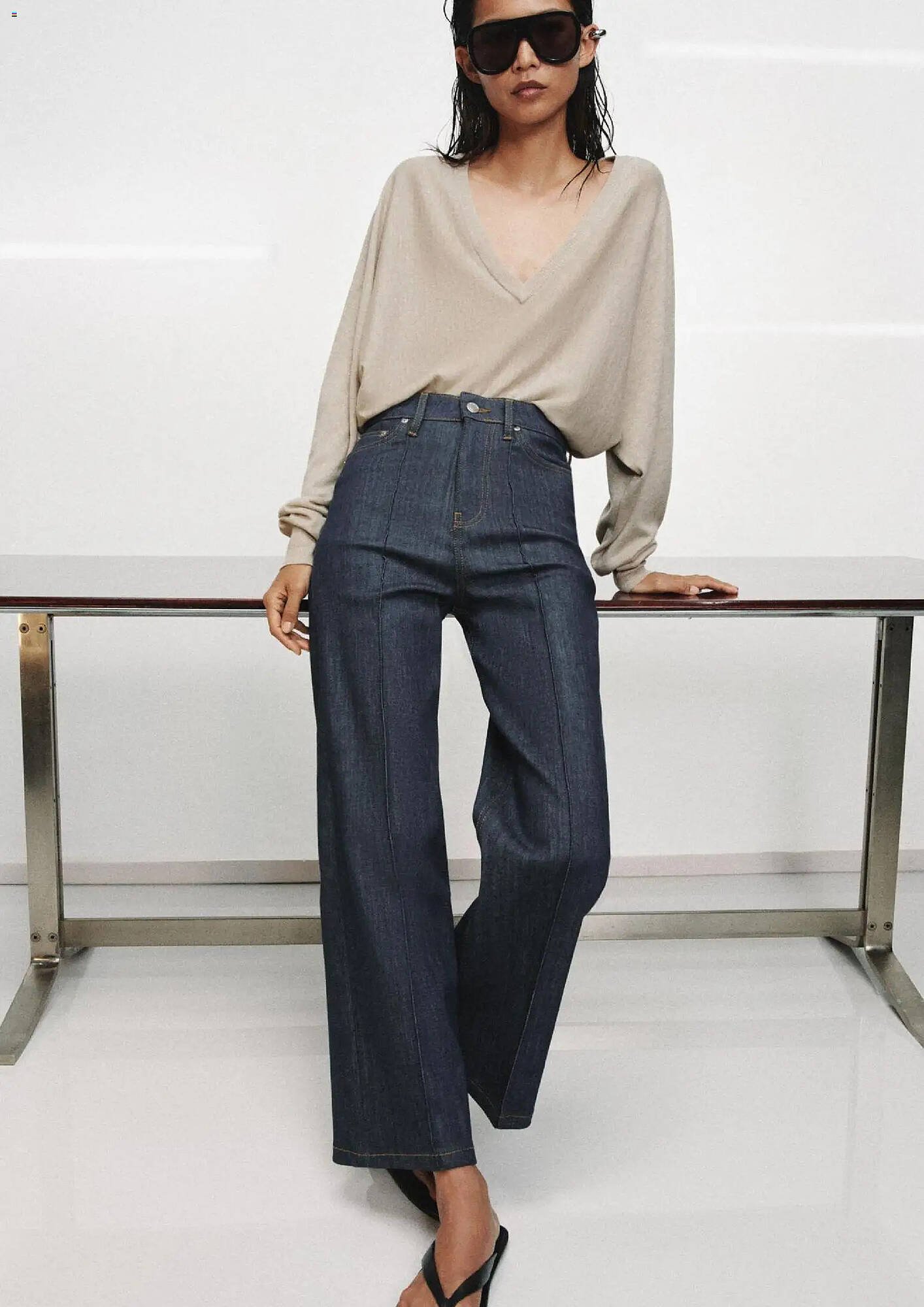 ZARA catalogue (2026-03-02 - 2026-04-01) | 5