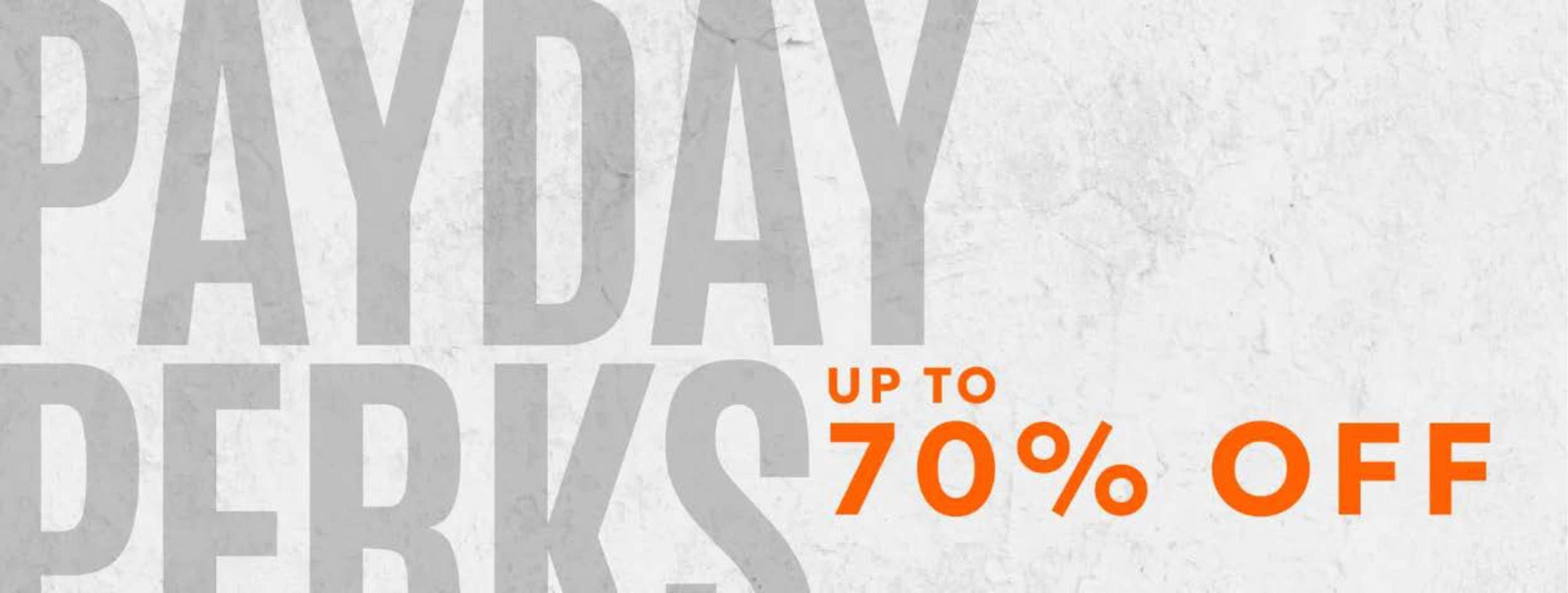 Debenhams catalogue (2026-02-25 - 2026-03-16) | 1