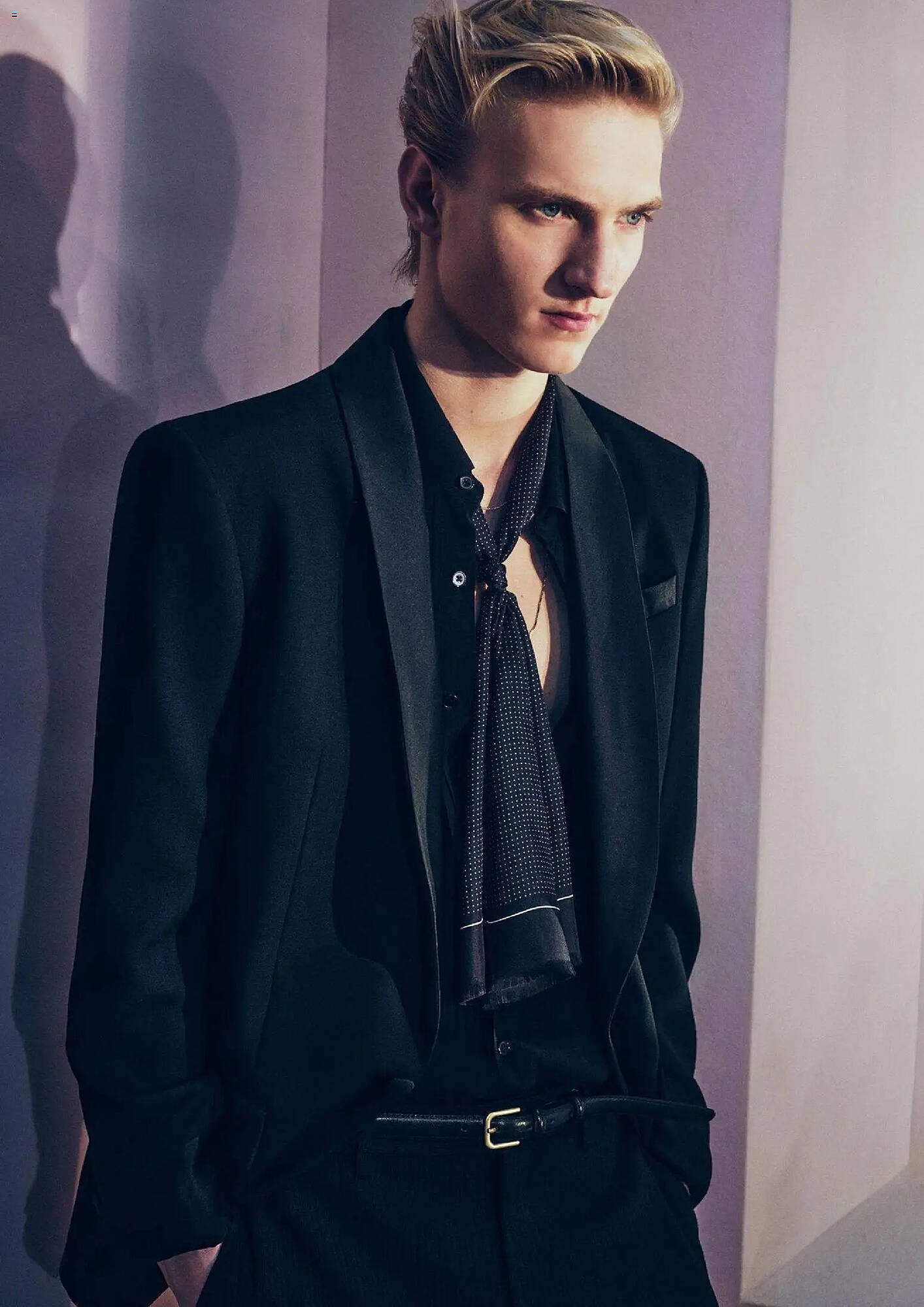 ZARA catalogue (2025-12-06 - 2026-01-06) | 11