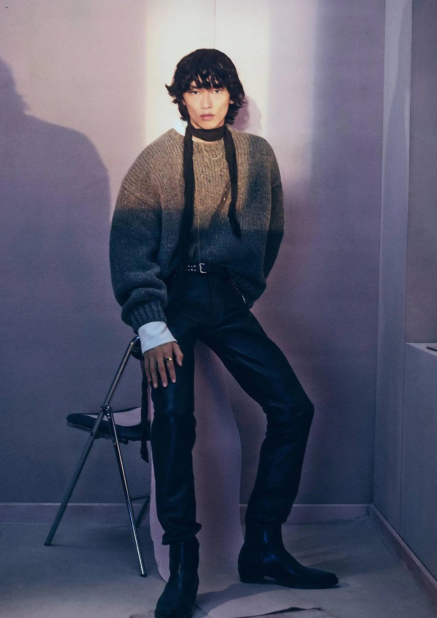 ZARA catalogue (2025-12-06 - 2026-01-06) | 14