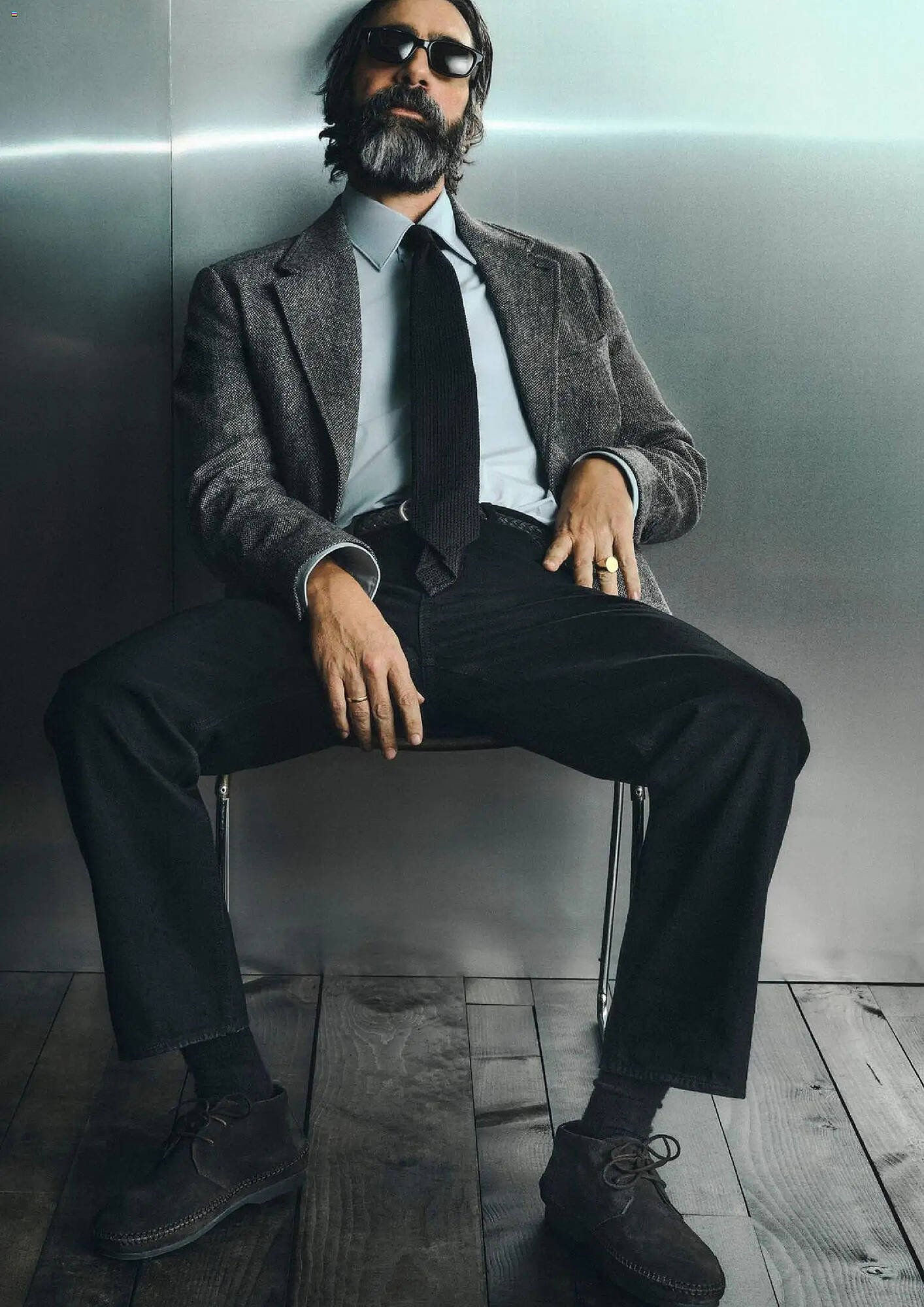 ZARA catalogue (2025-12-06 - 2026-01-06) | 3