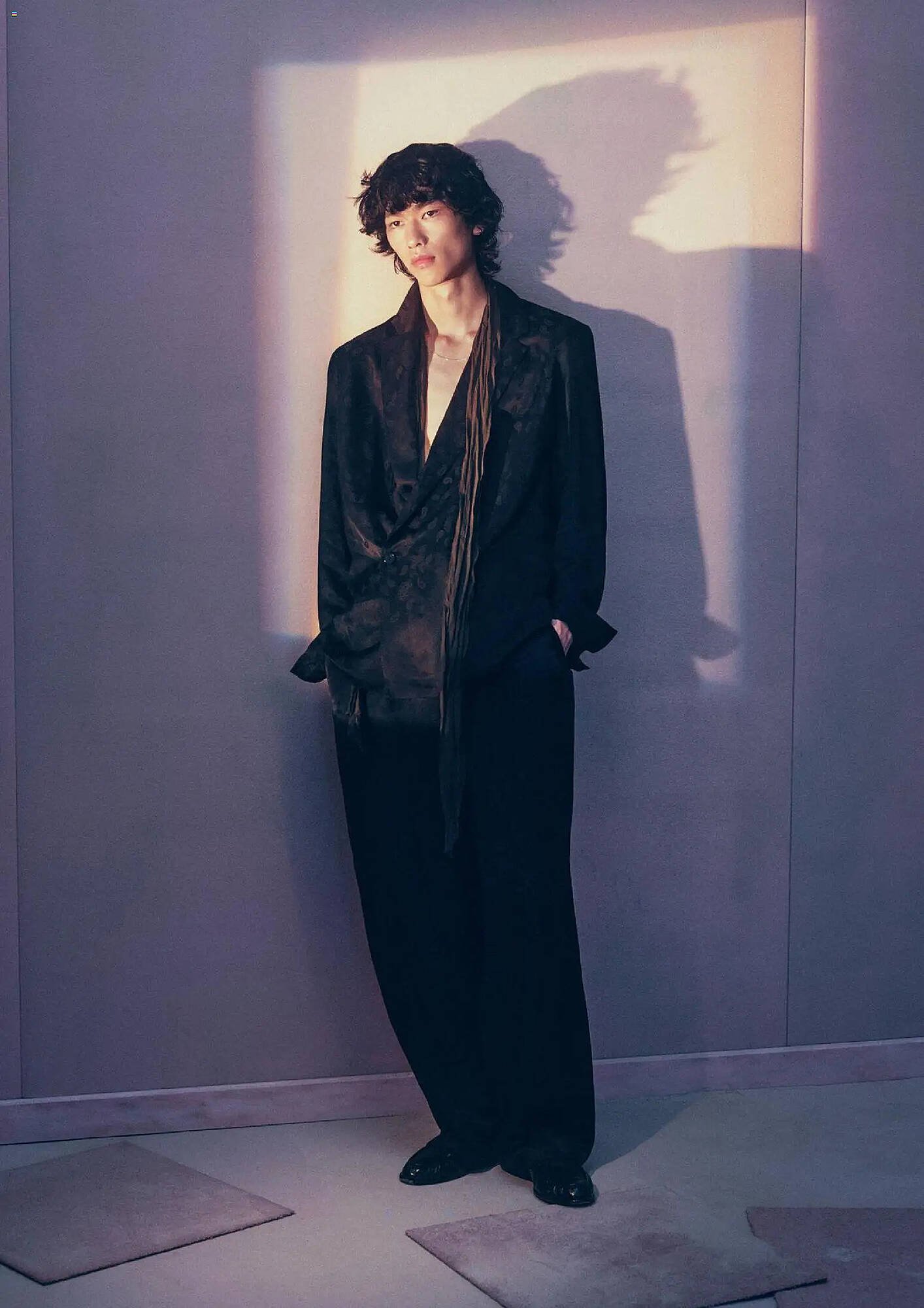 ZARA catalogue (2025-12-06 - 2026-01-06) | 8