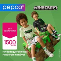 Pepco akciós újság (2026-04-30 - 2026-05-06)